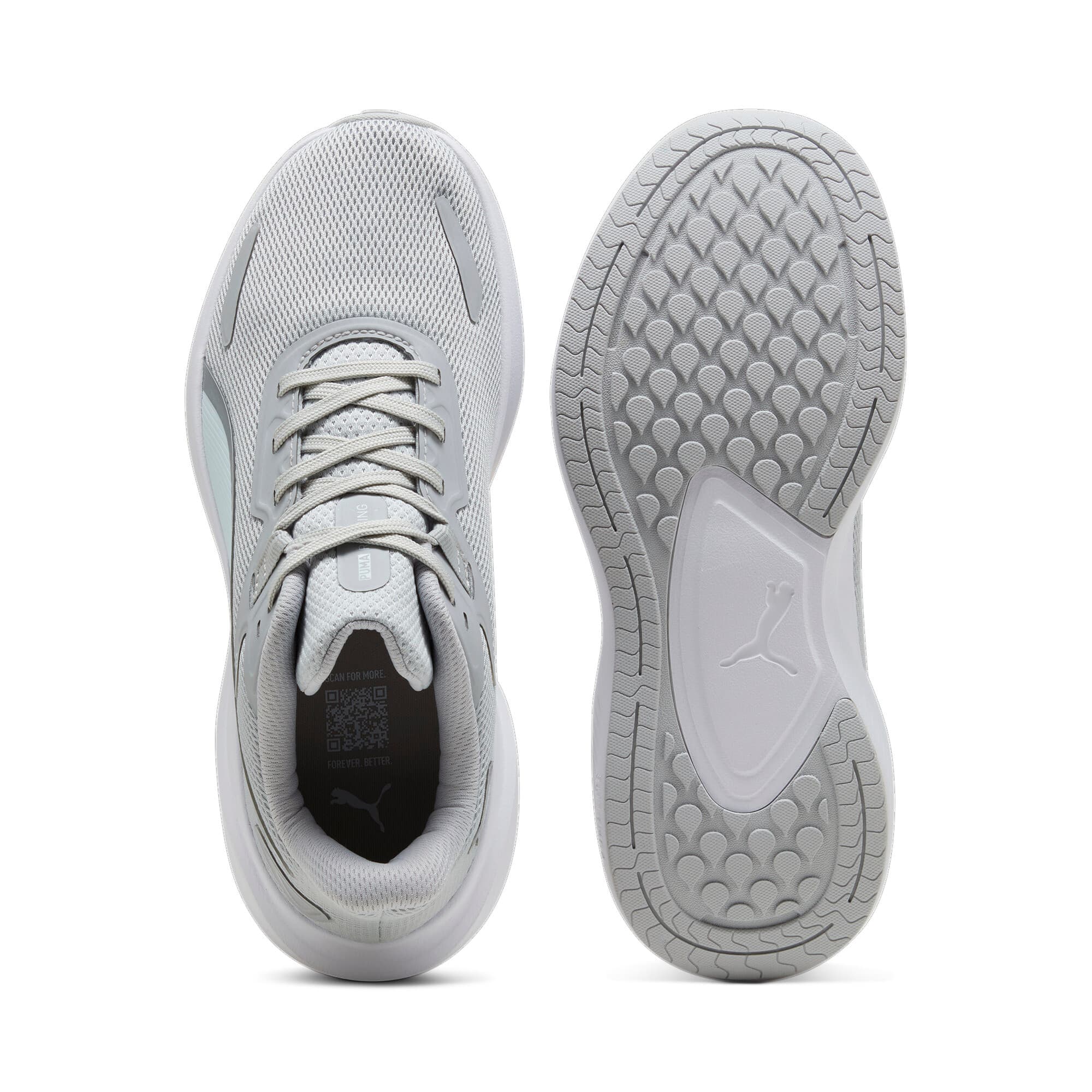 Skyrocket Lite Running Shoes Unisex