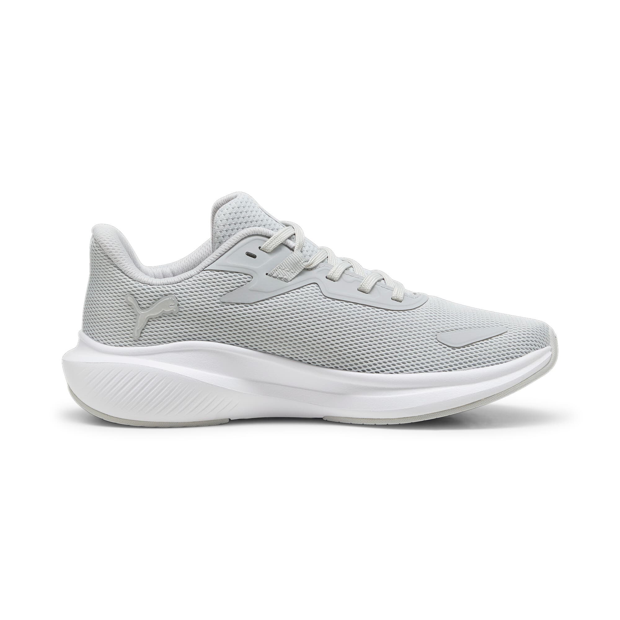 Skyrocket Lite Running Shoes Unisex