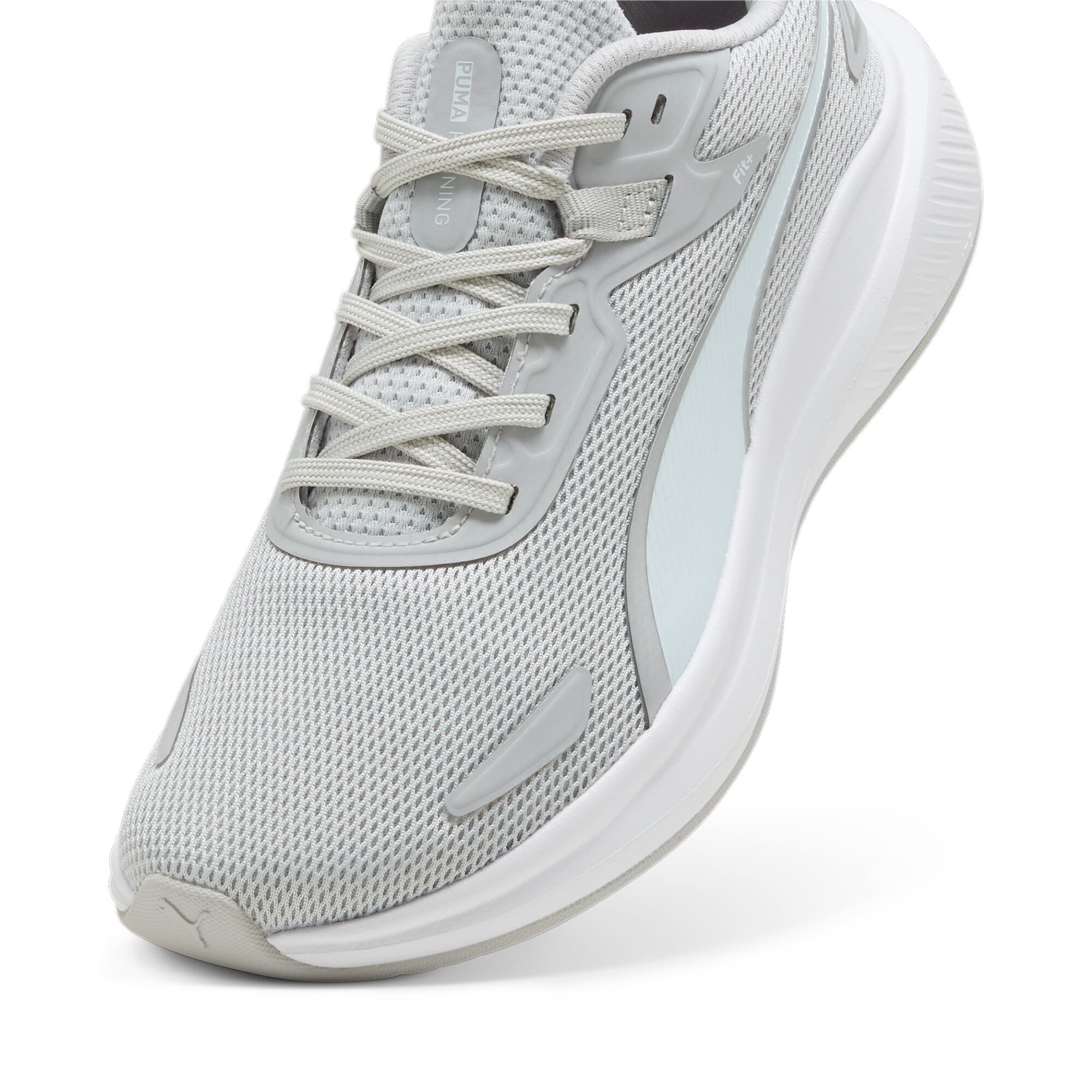 Skyrocket Lite Running Shoes Unisex