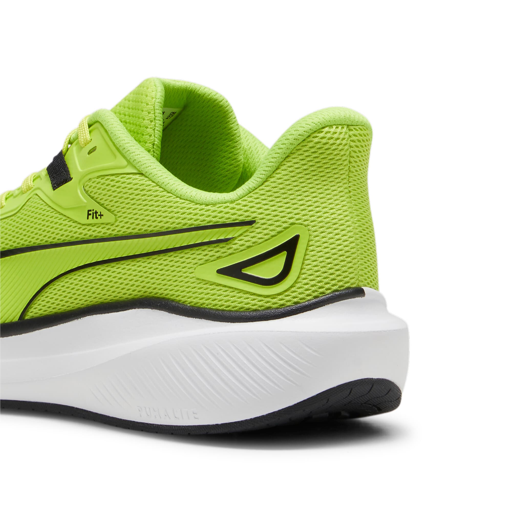 Skyrocket Lite Running Shoes Unisex