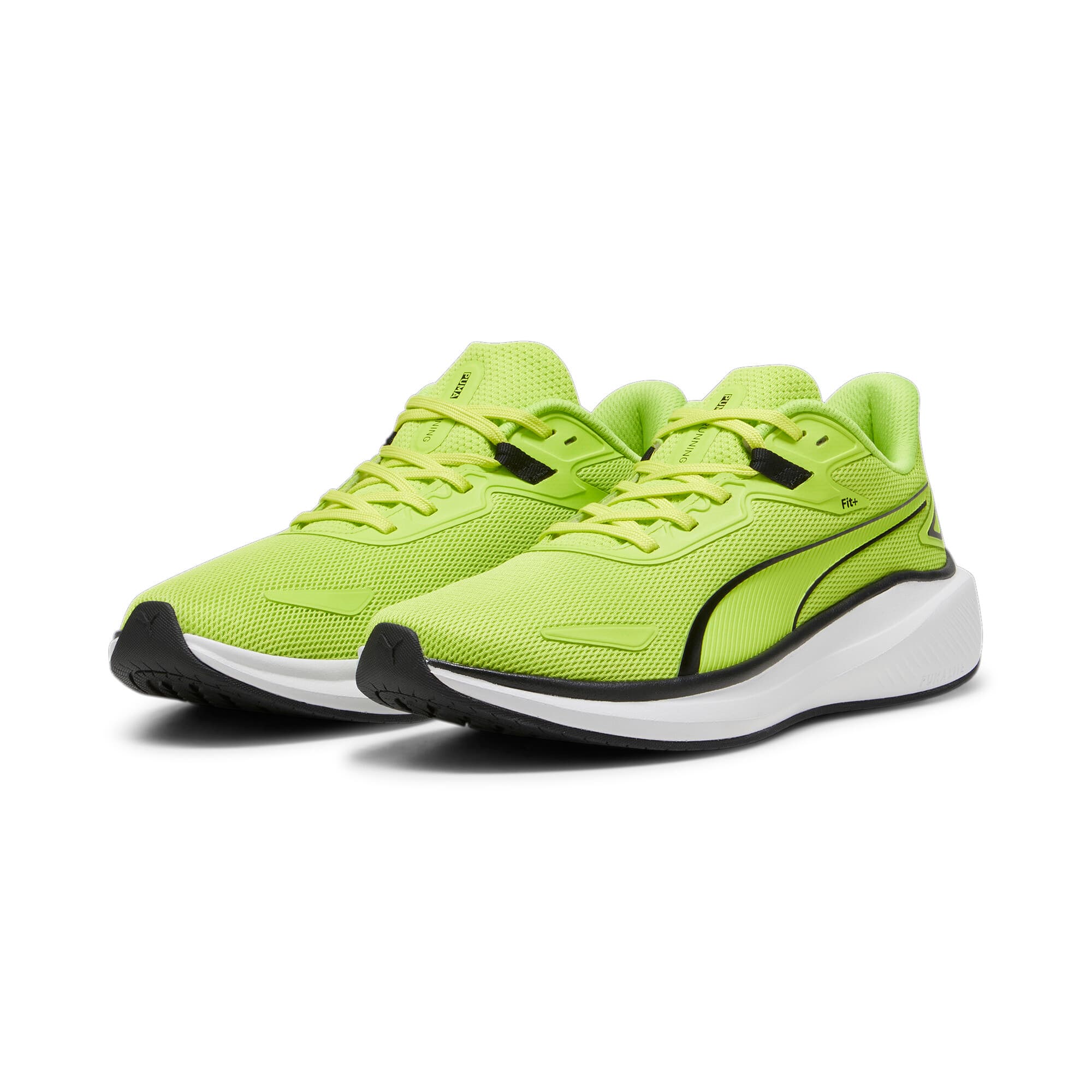 Skyrocket Lite Running Shoes Unisex