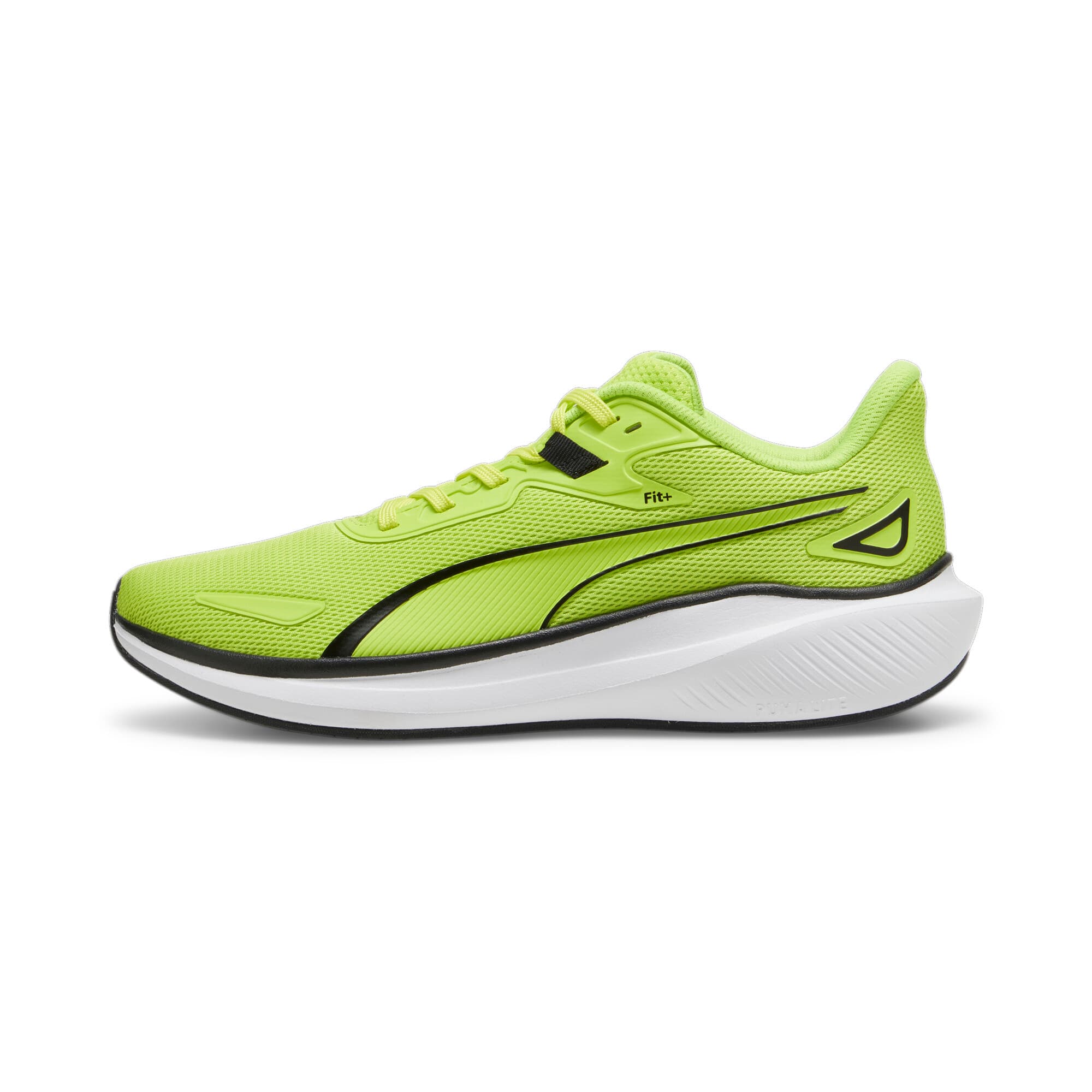 Skyrocket Lite Running Shoes Unisex