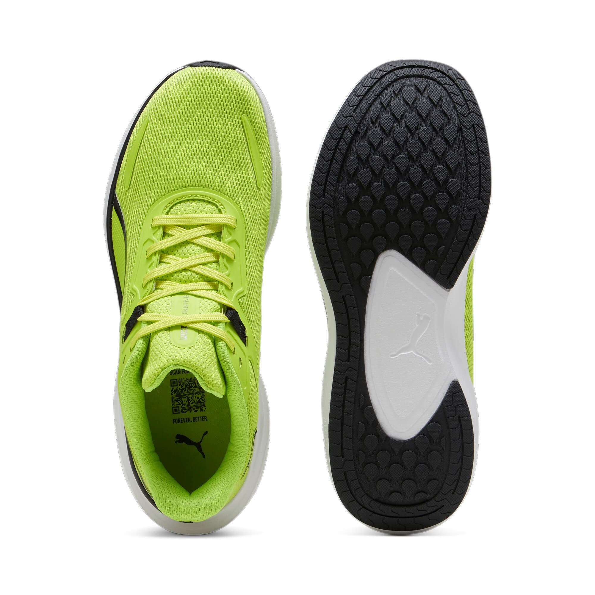 Skyrocket Lite Running Shoes Unisex