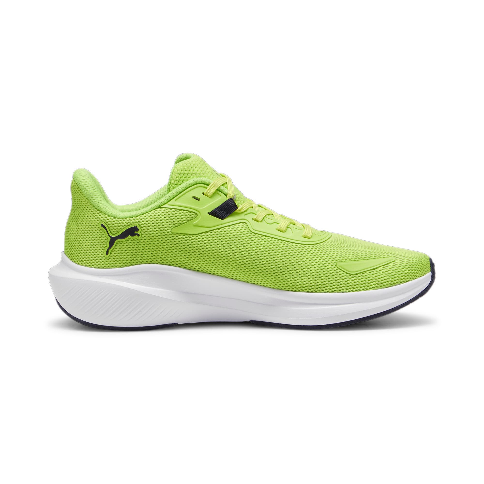 Skyrocket Lite Running Shoes Unisex