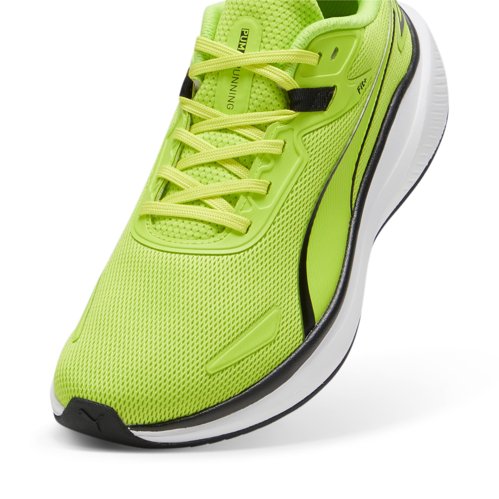 Skyrocket Lite Running Shoes Unisex