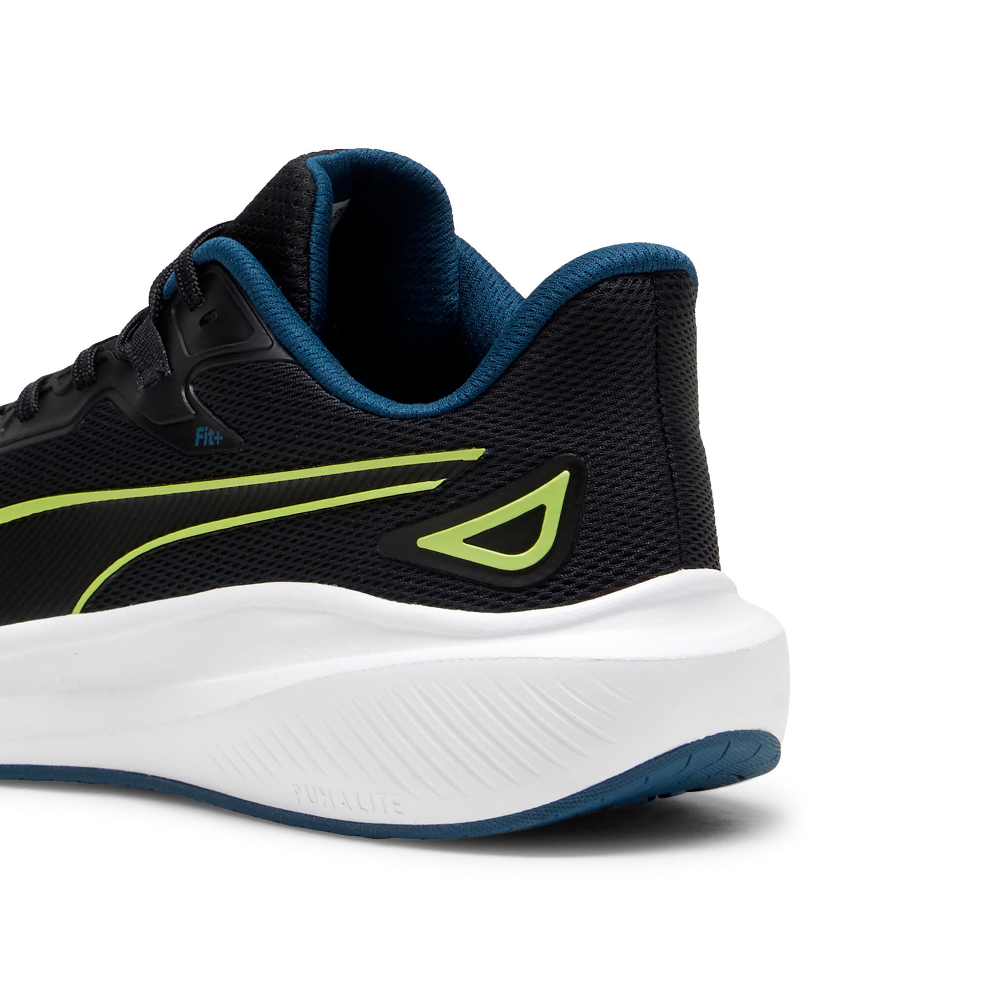 Skyrocket Lite Running Shoes Unisex