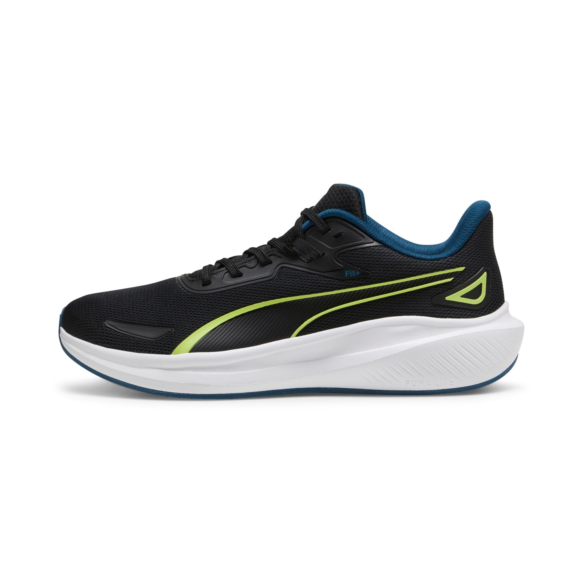 Skyrocket Lite Running Shoes Unisex