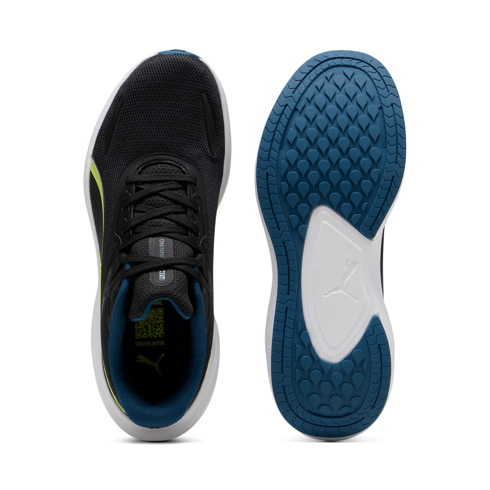 Skyrocket Lite Running Shoes Unisex
