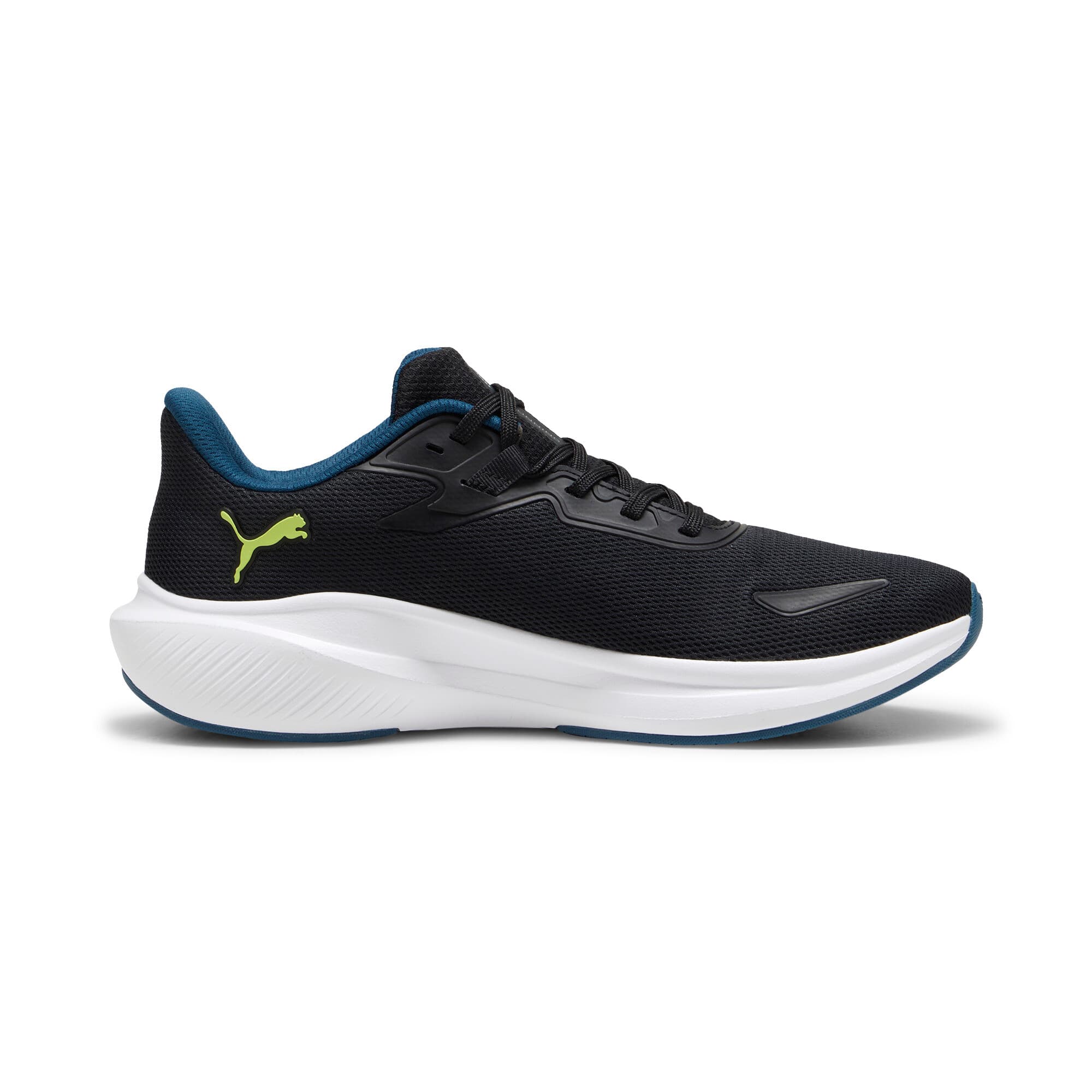 Skyrocket Lite Running Shoes Unisex