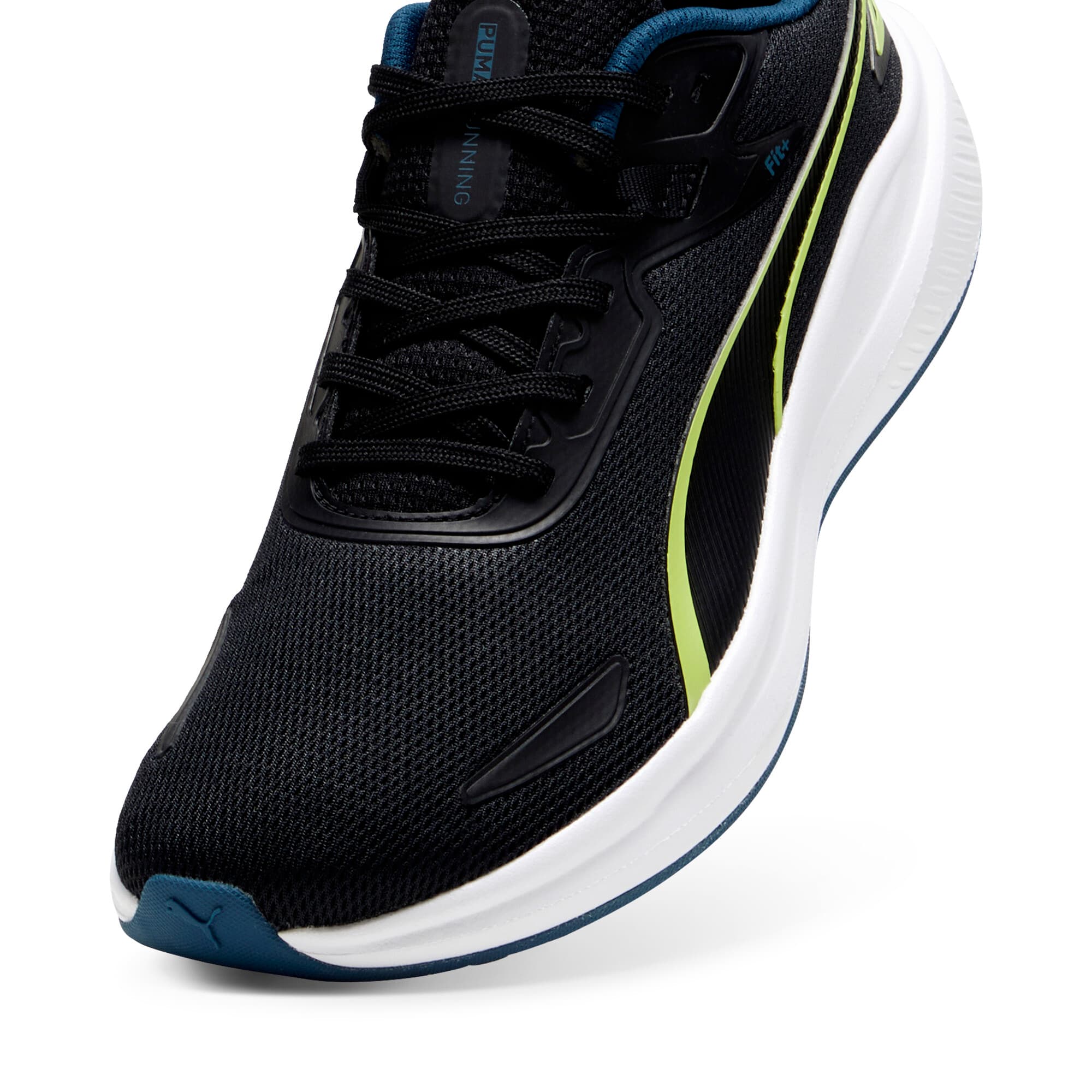 Skyrocket Lite Running Shoes Unisex