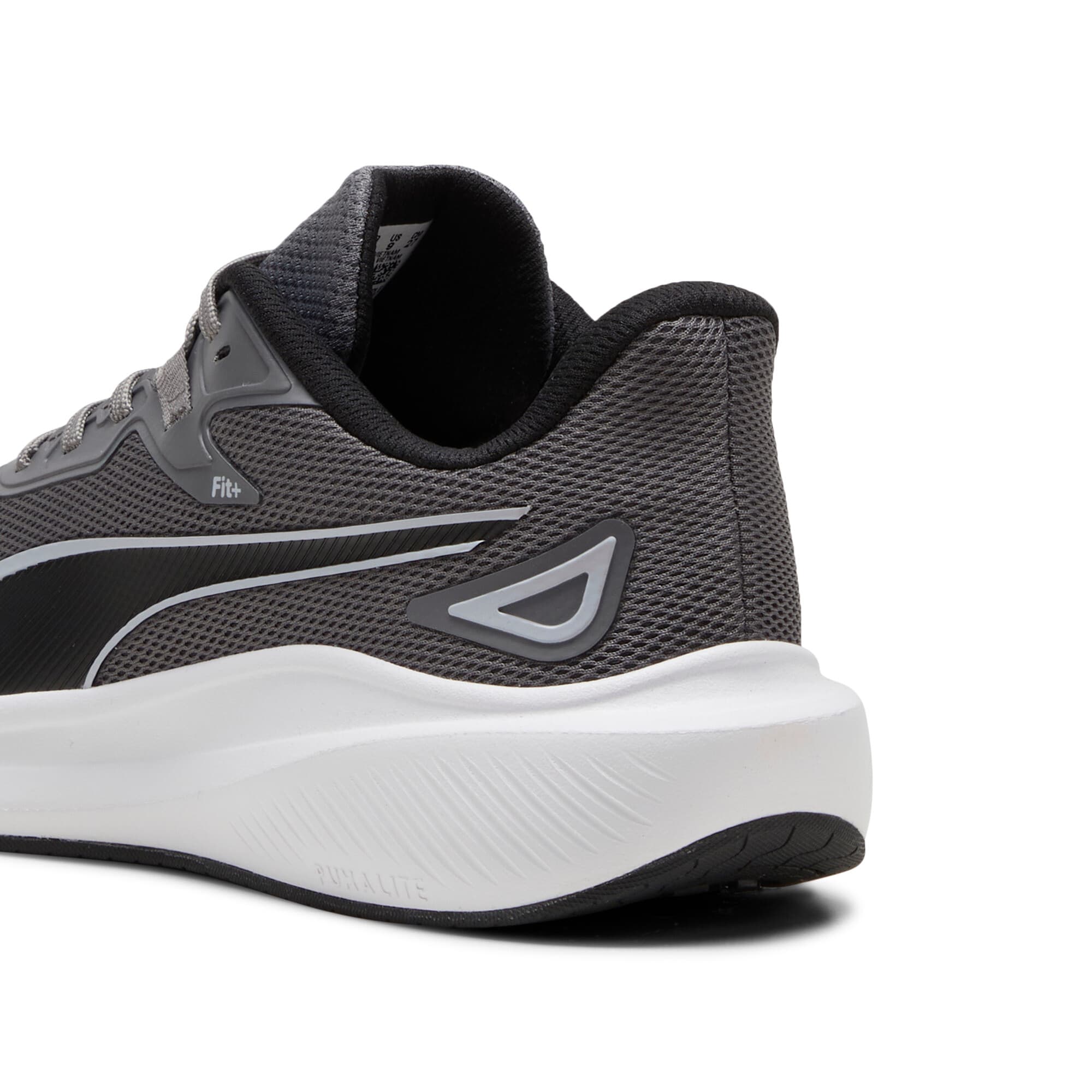 Skyrocket Lite Running Shoes Unisex