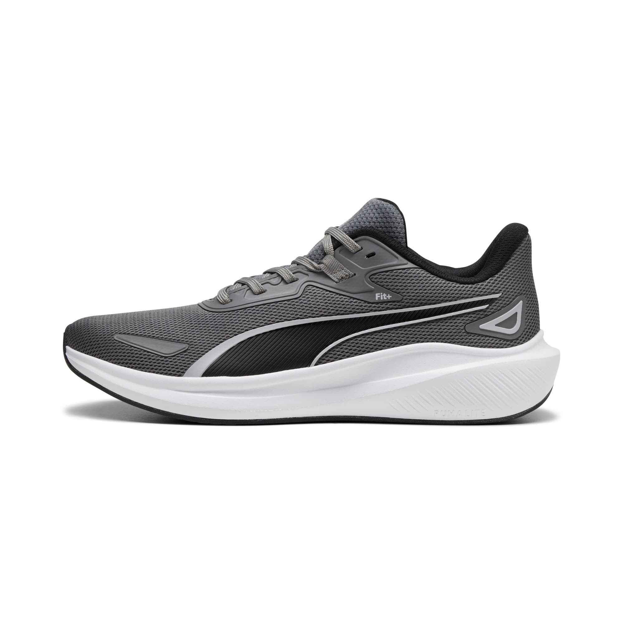 Skyrocket Lite Running Shoes Unisex