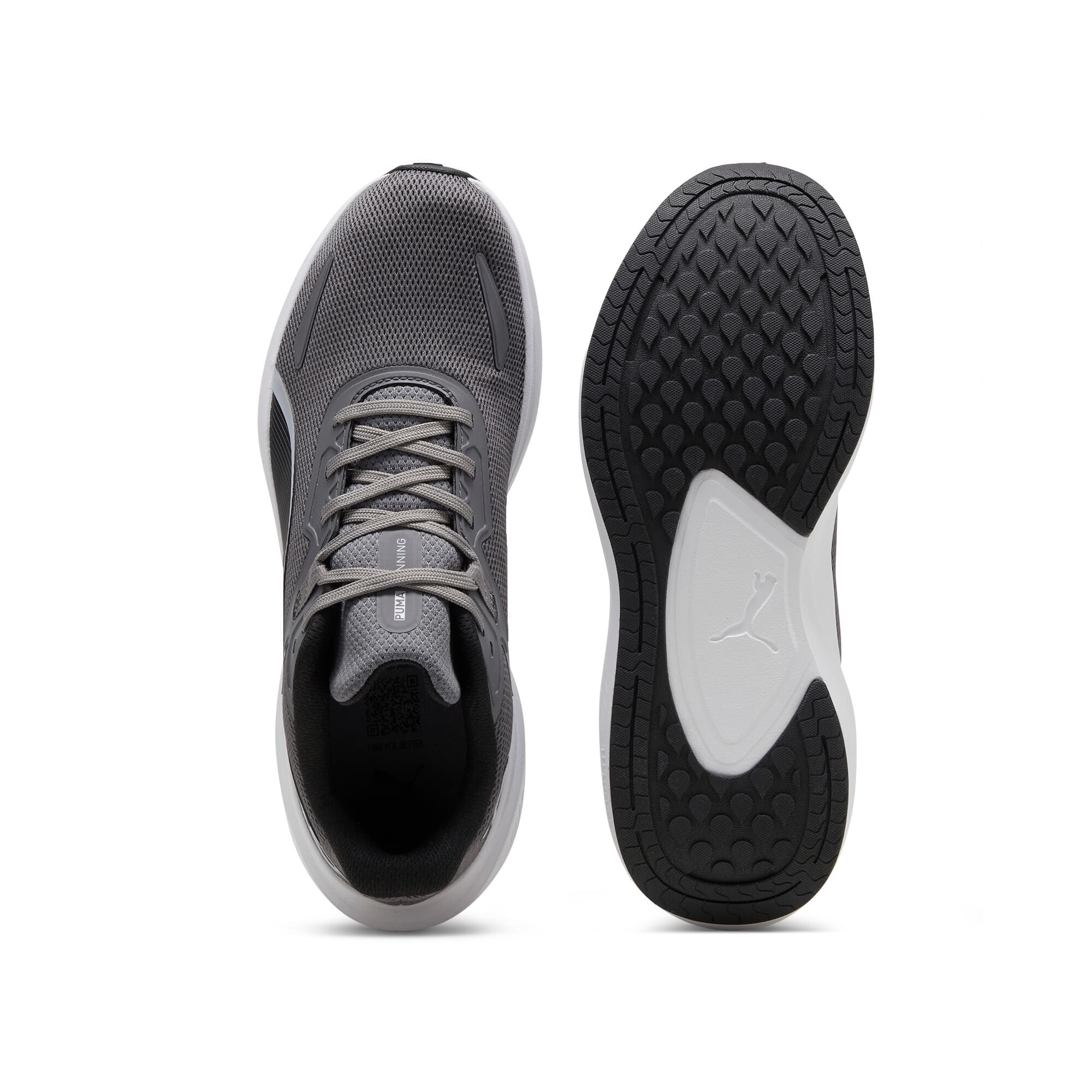 Skyrocket Lite Running Shoes Unisex