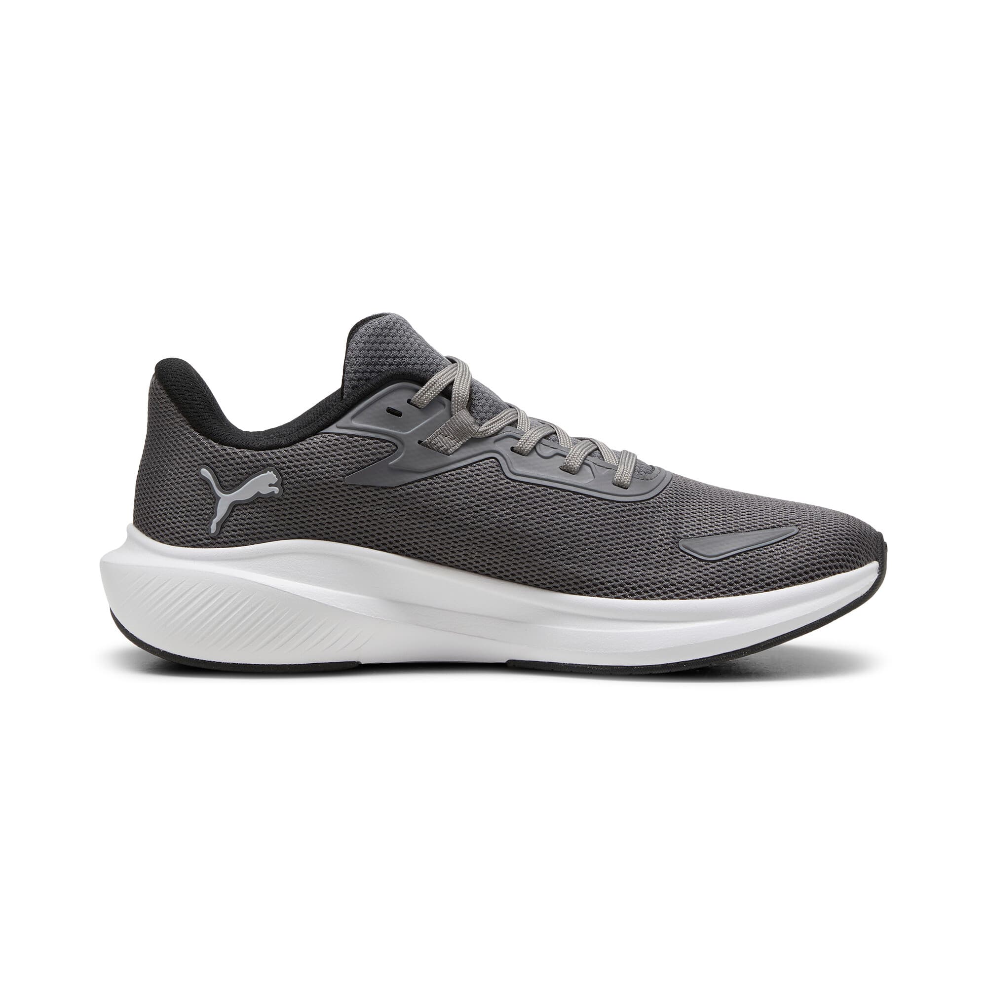 Skyrocket Lite Running Shoes Unisex