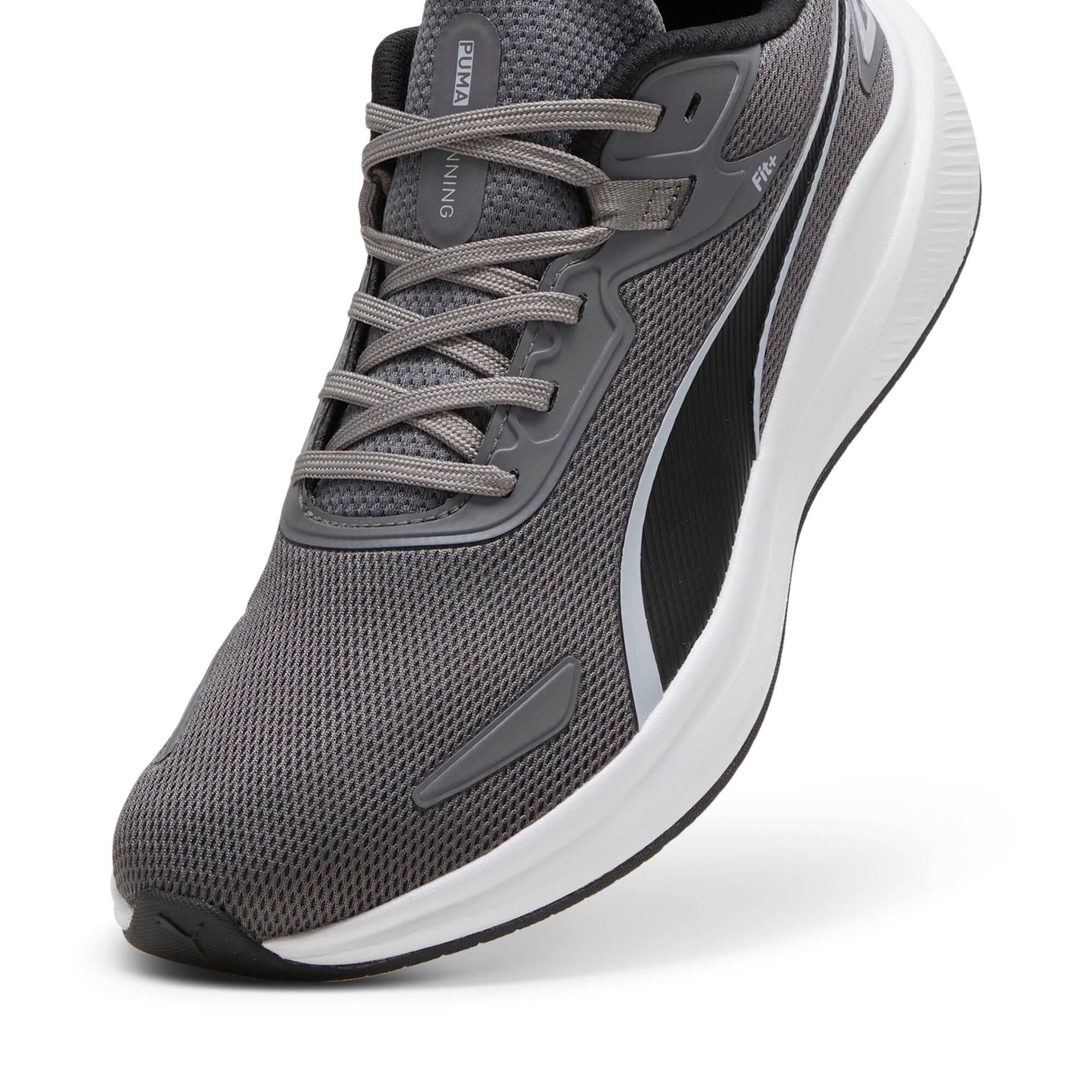 Skyrocket Lite Running Shoes Unisex