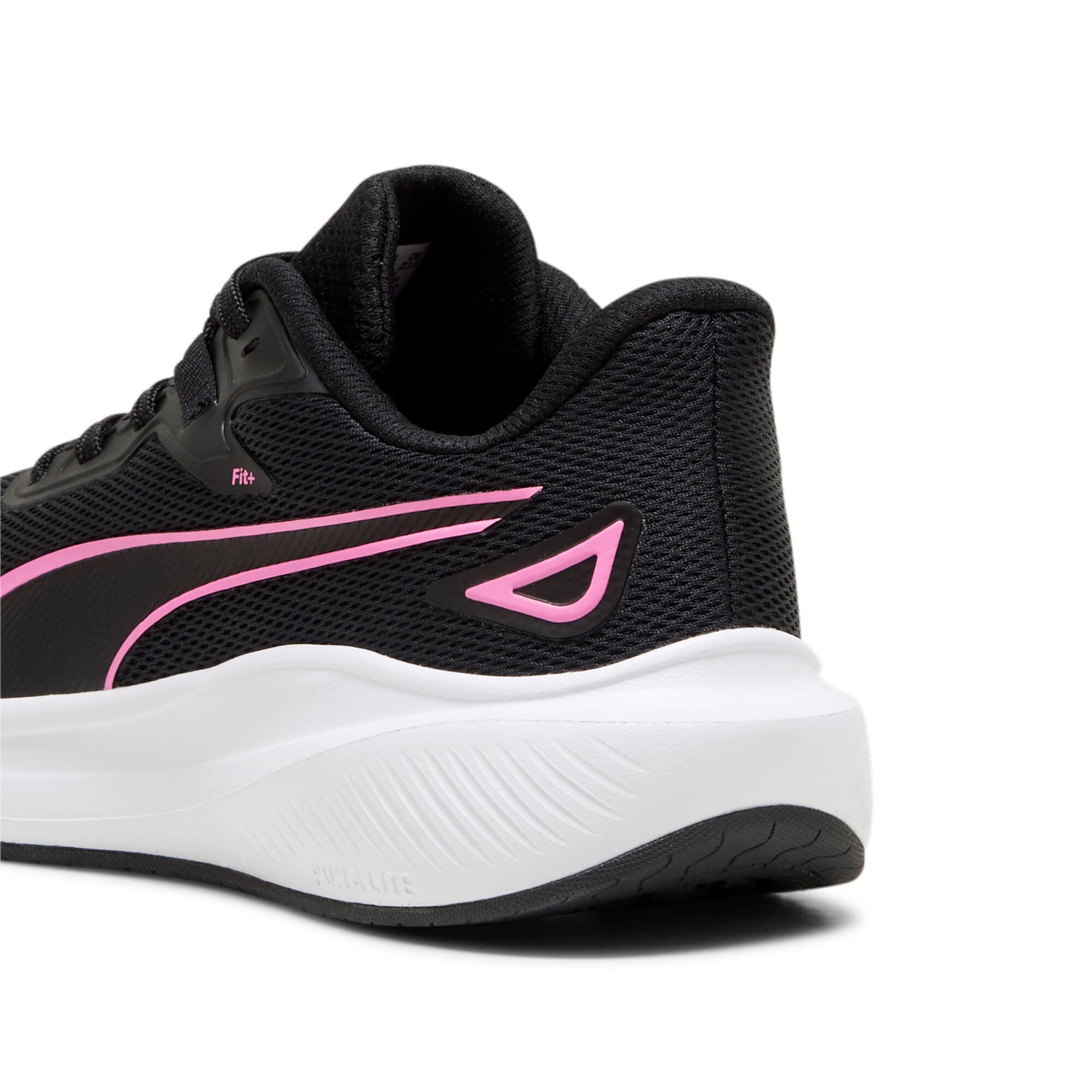 Skyrocket Lite Running Shoes Unisex