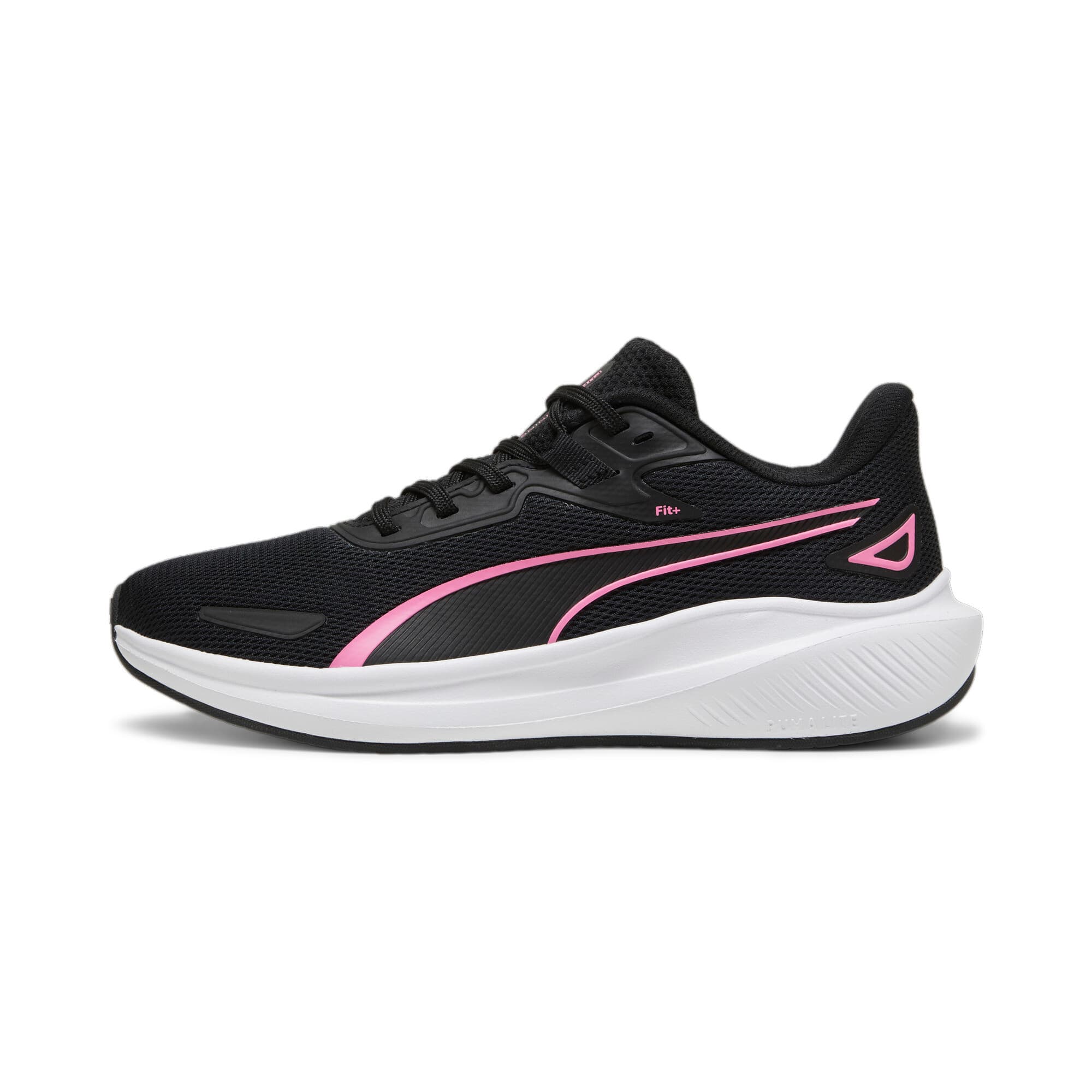 Skyrocket Lite Running Shoes Unisex