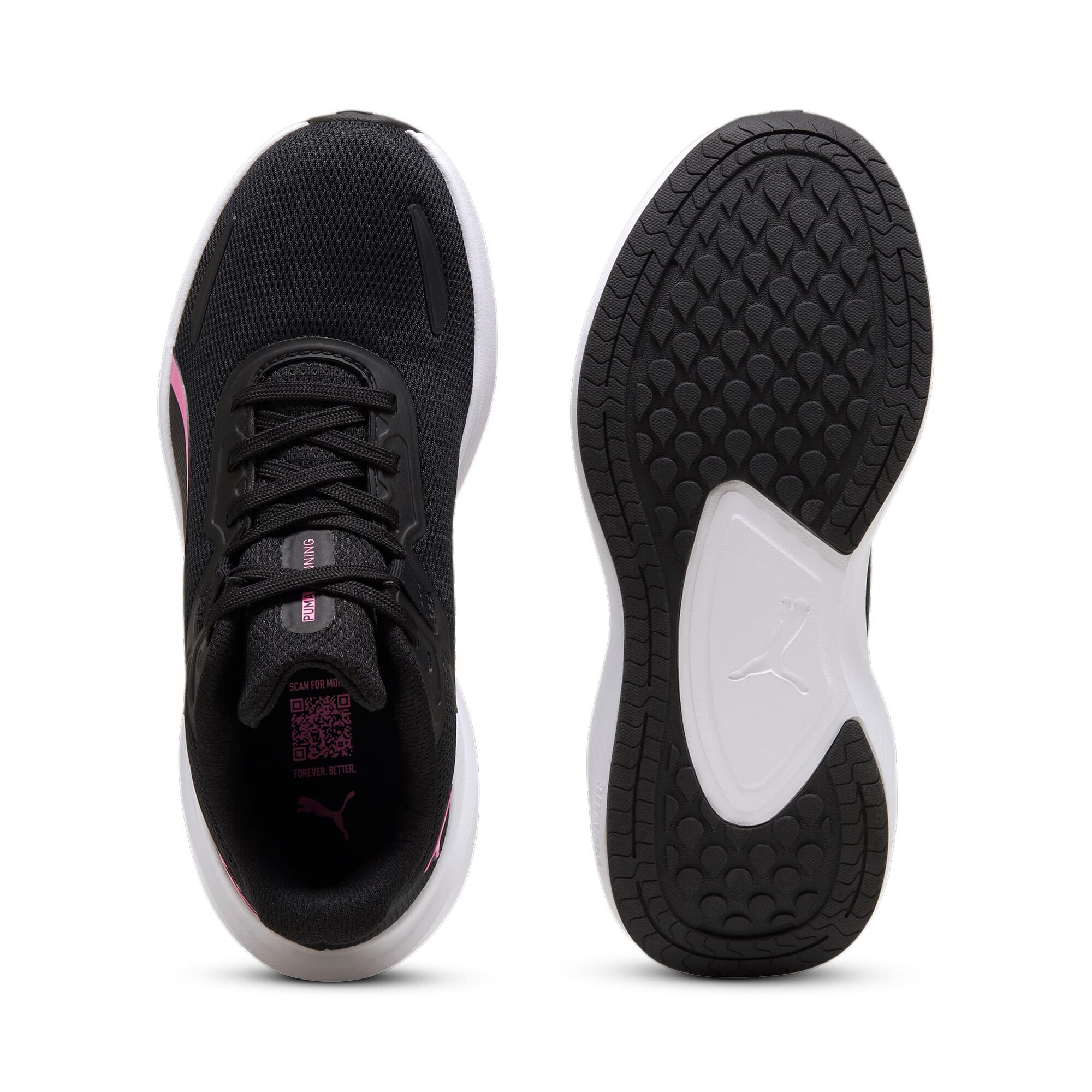 Skyrocket Lite Running Shoes Unisex