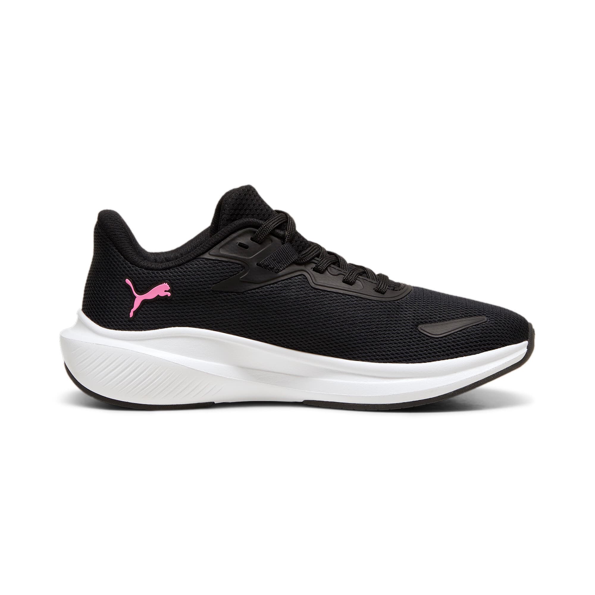 Skyrocket Lite Running Shoes Unisex