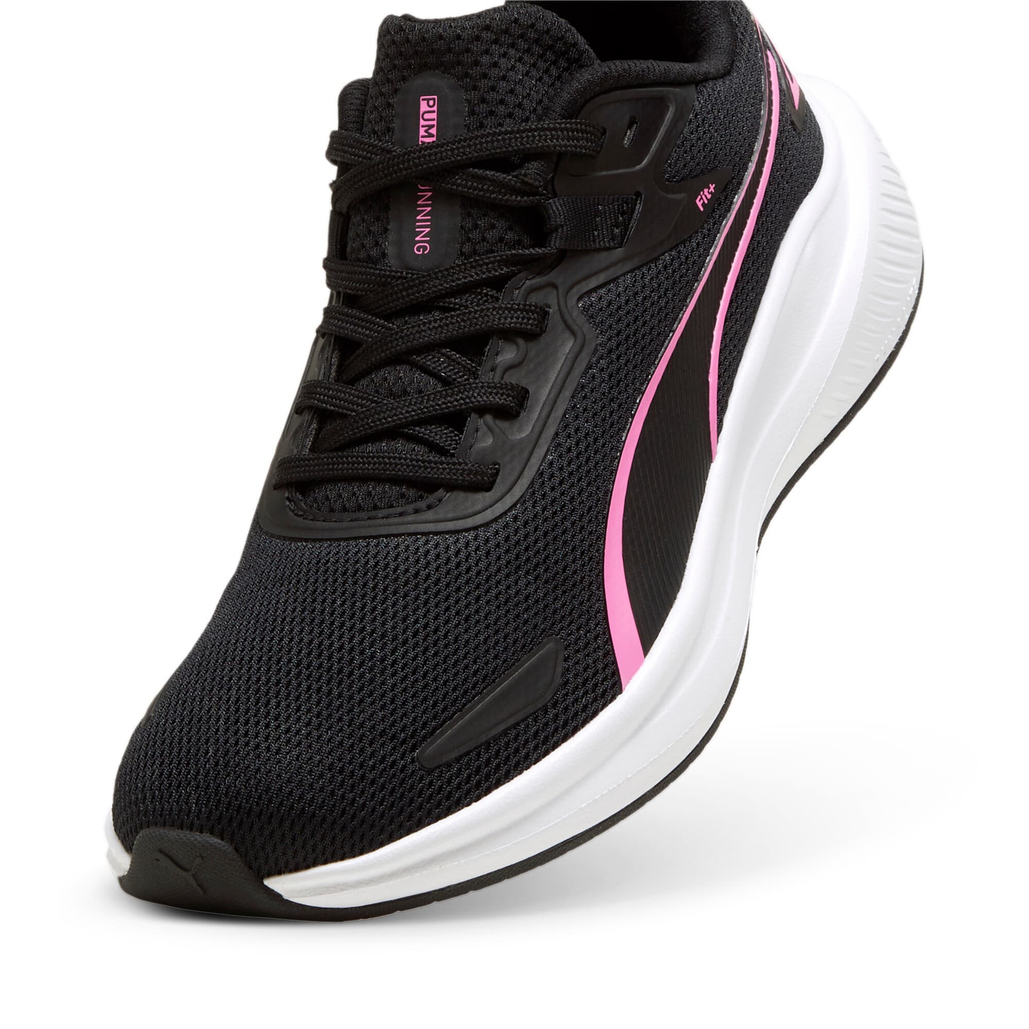 Skyrocket Lite Running Shoes Unisex