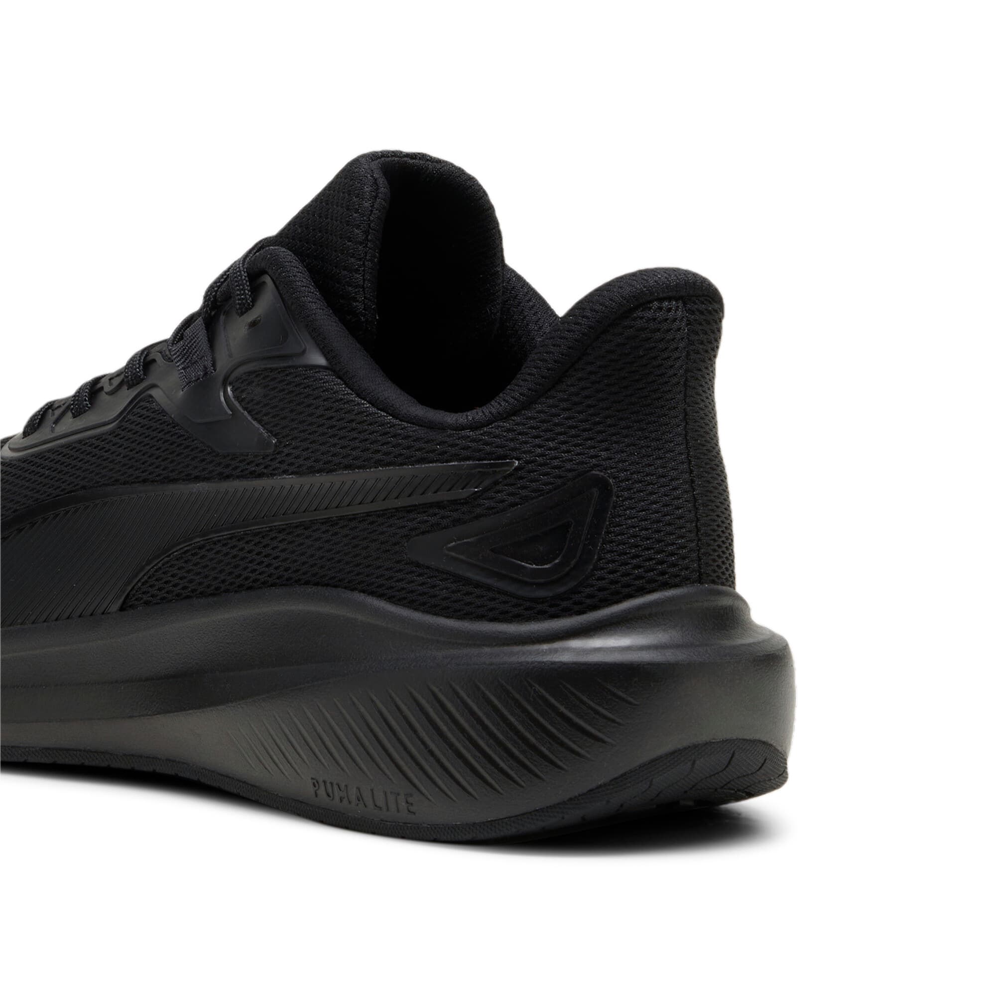Skyrocket Lite Running Shoes Unisex
