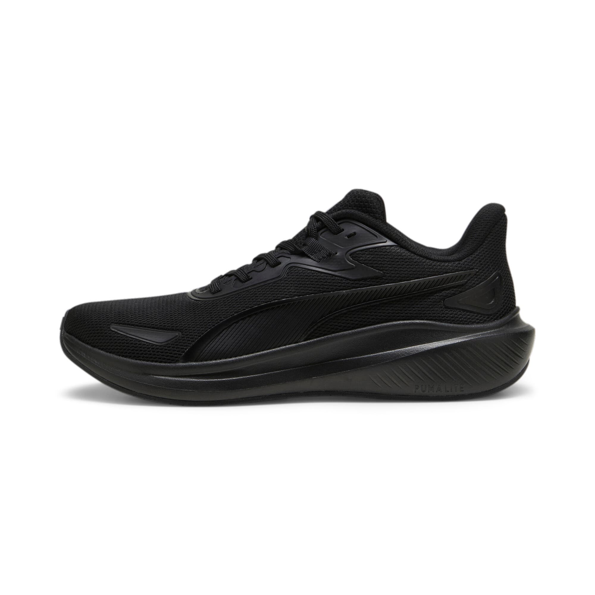 Skyrocket Lite Running Shoes Unisex