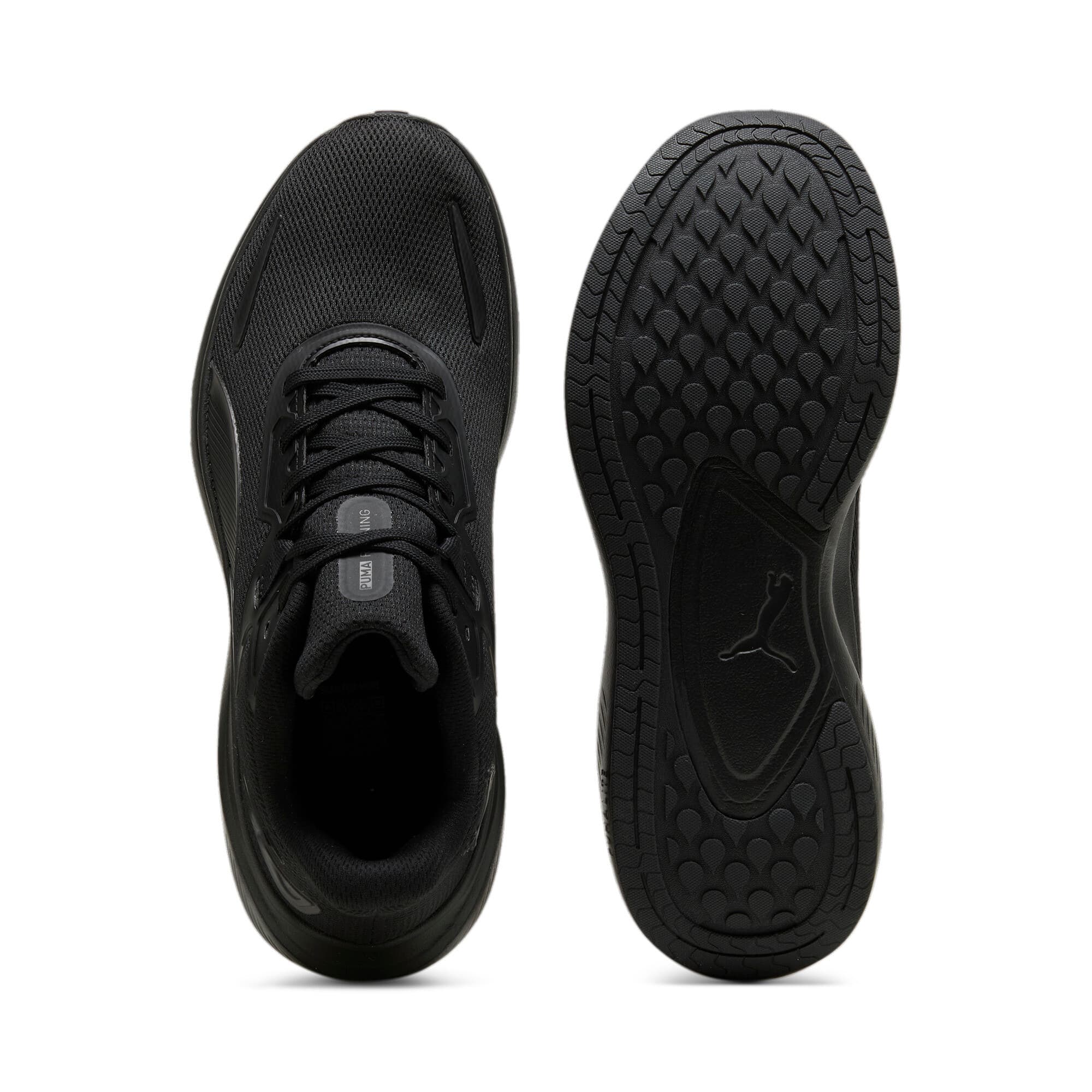 Skyrocket Lite Running Shoes Unisex