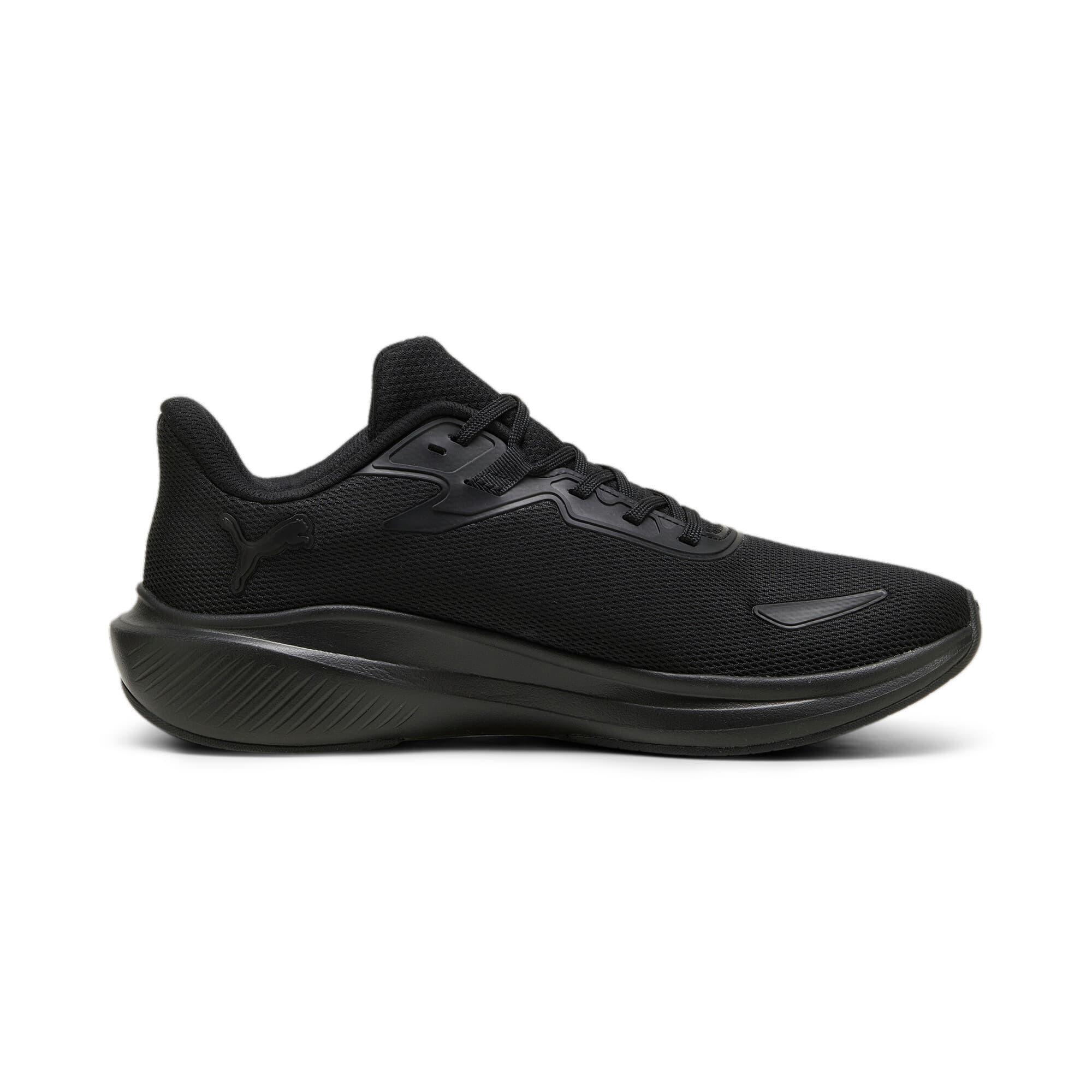 Skyrocket Lite Running Shoes Unisex