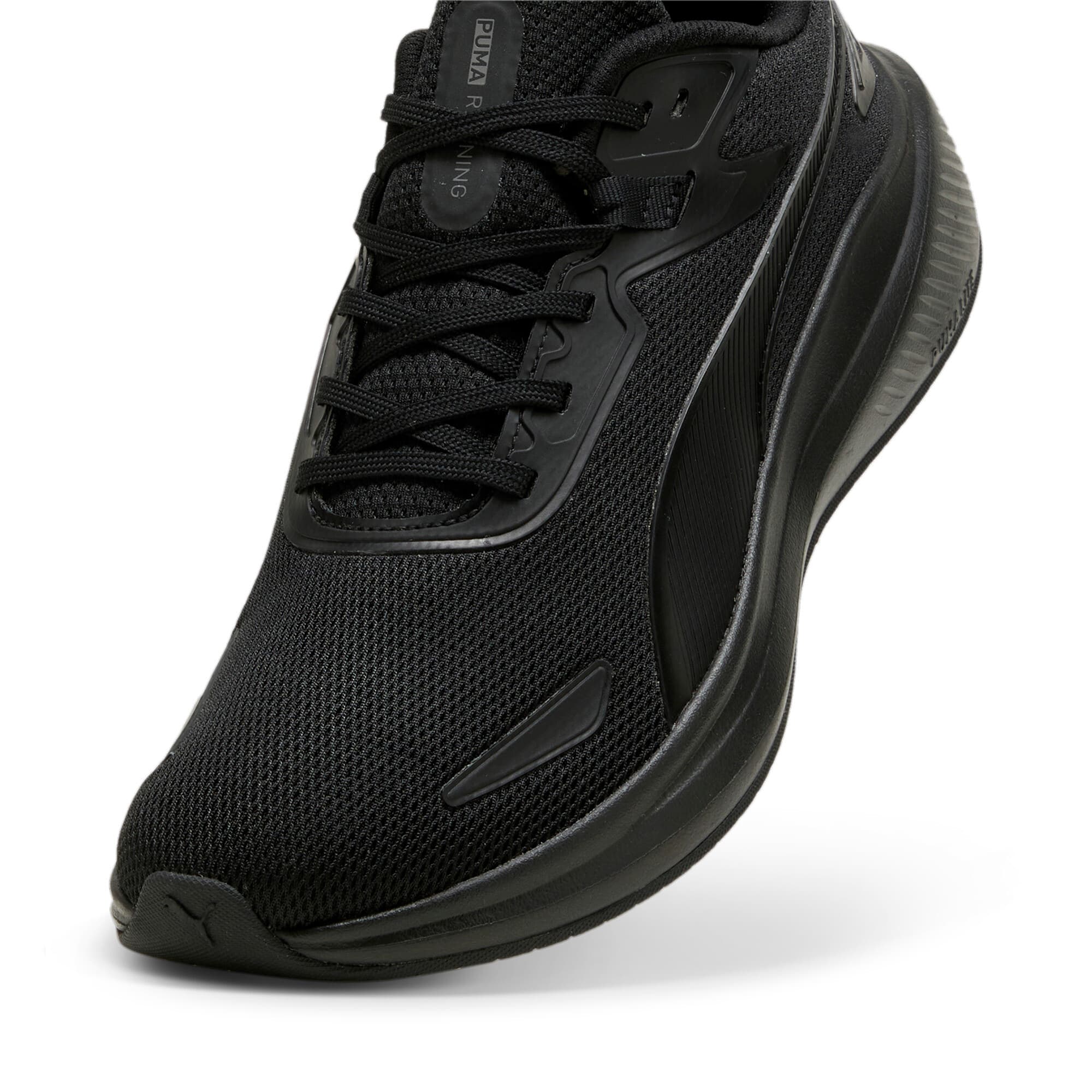 Skyrocket Lite Running Shoes Unisex