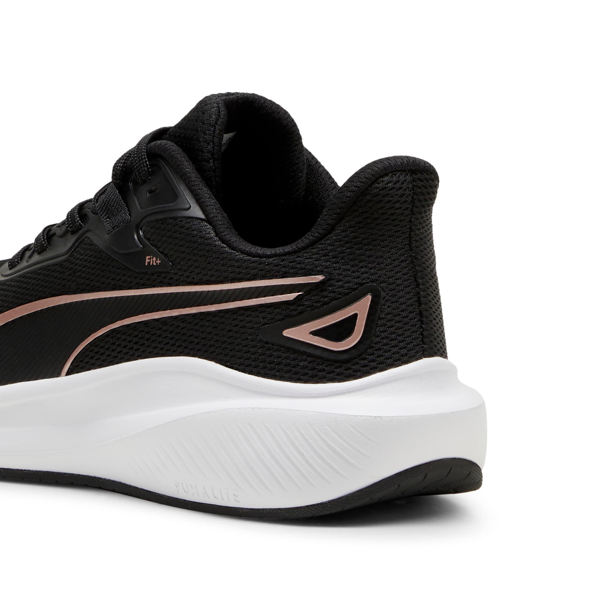 Skyrocket Lite Running Shoes Unisex