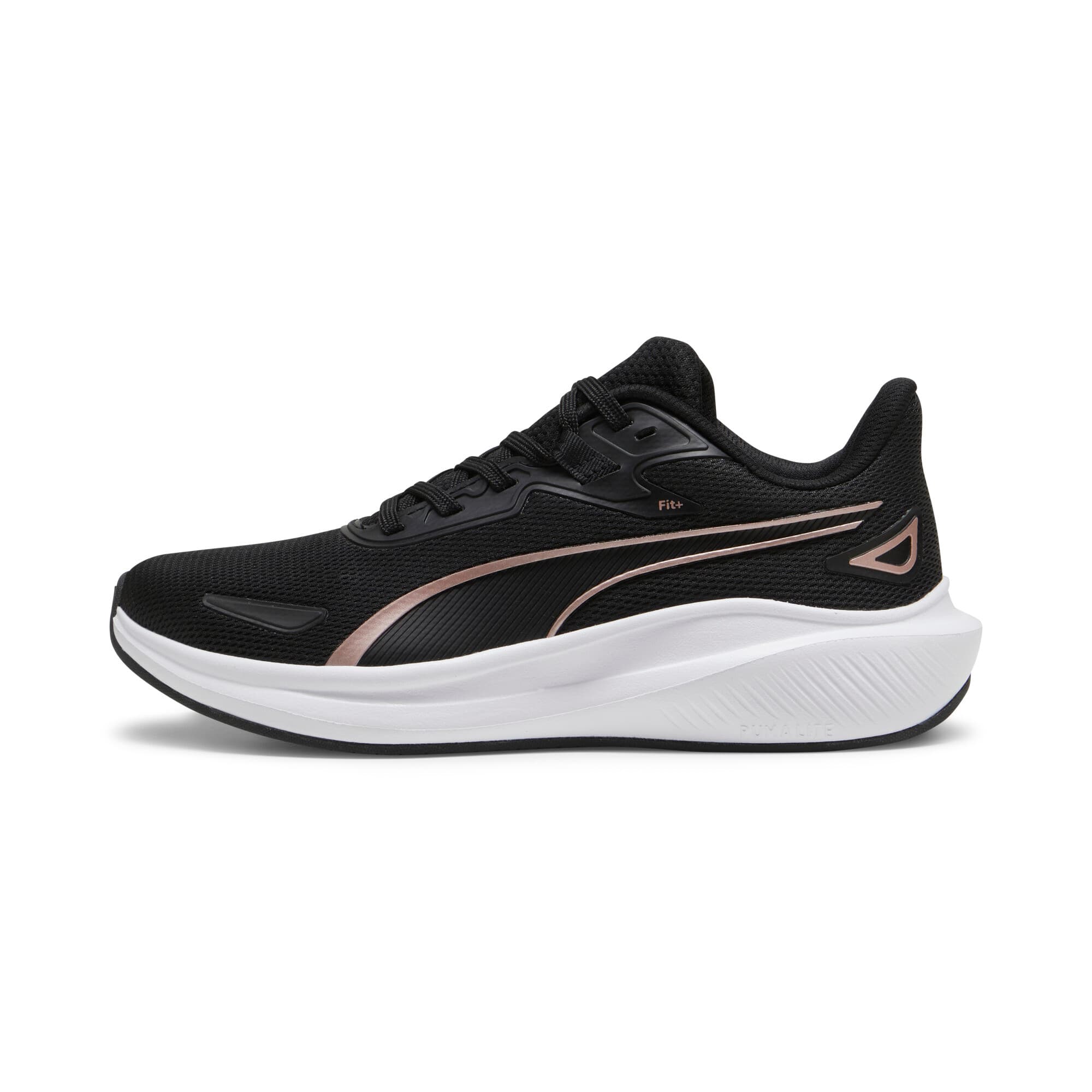 Skyrocket Lite Running Shoes Unisex