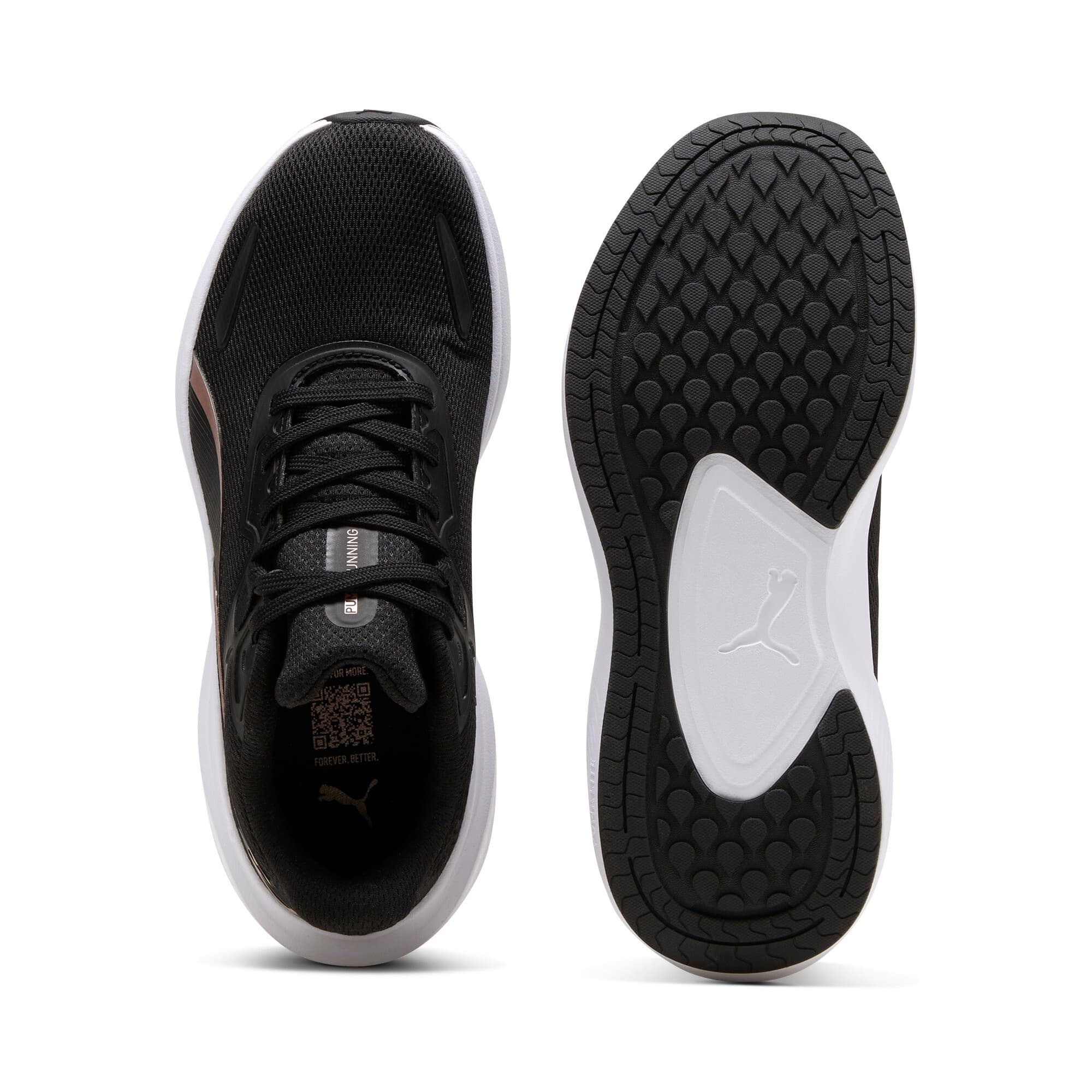 Skyrocket Lite Running Shoes Unisex