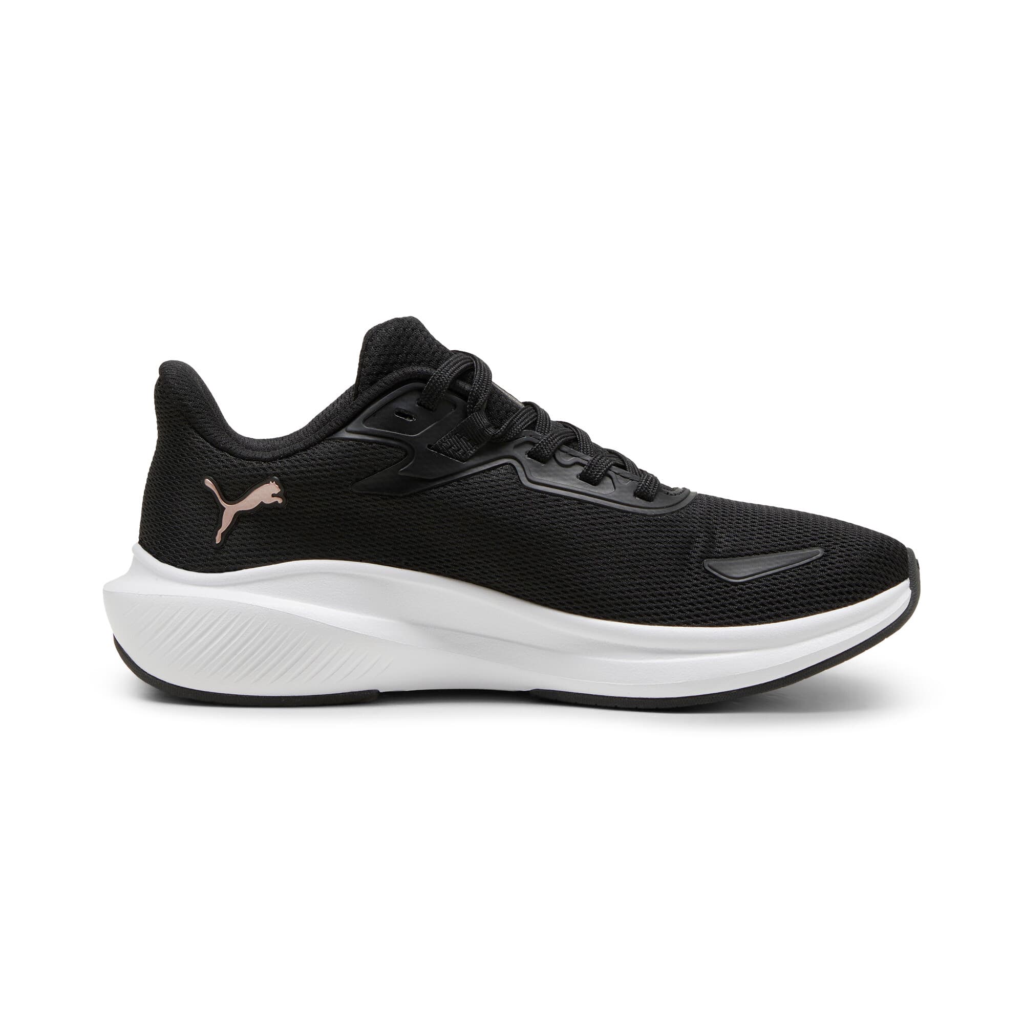 Skyrocket Lite Running Shoes Unisex