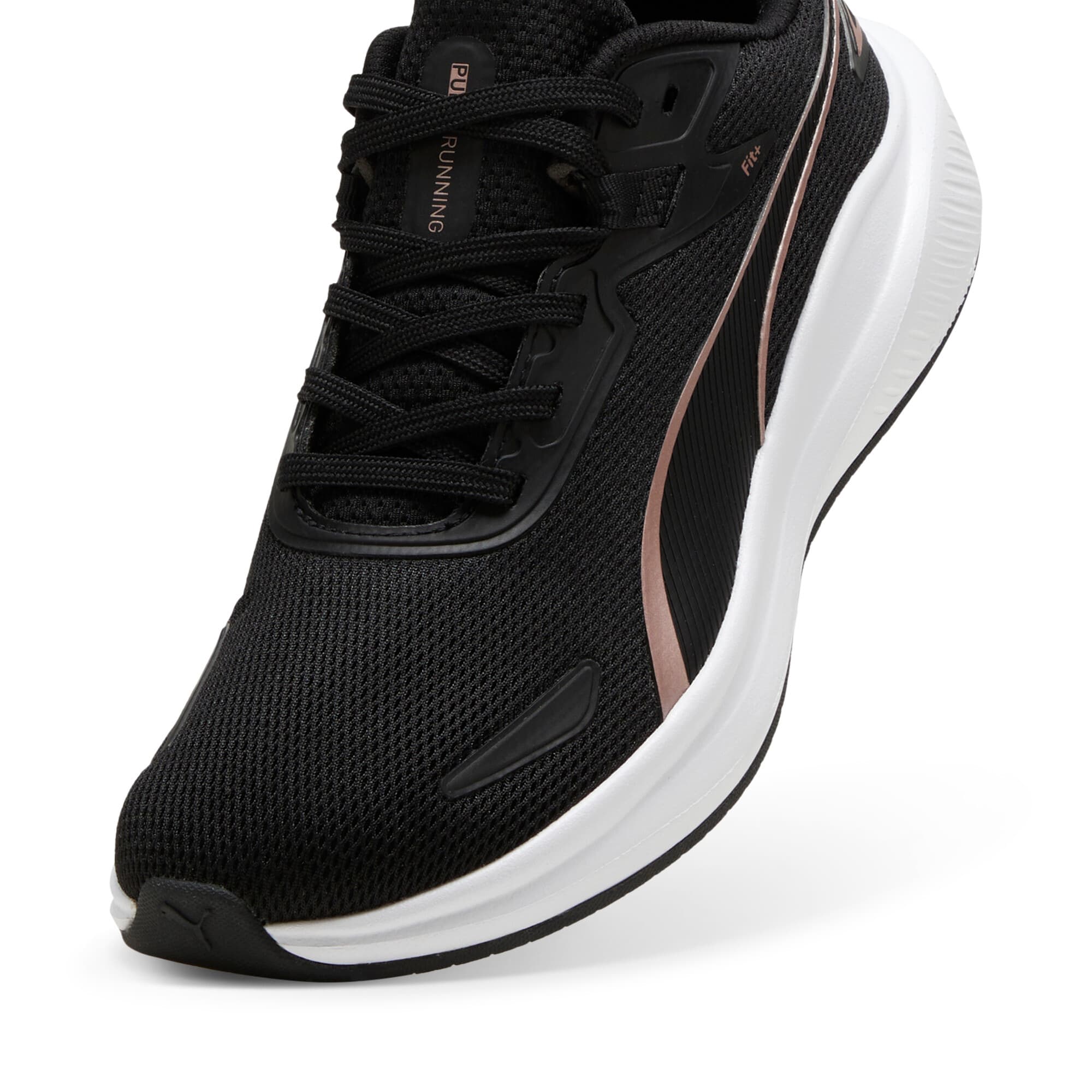 Skyrocket Lite Running Shoes Unisex