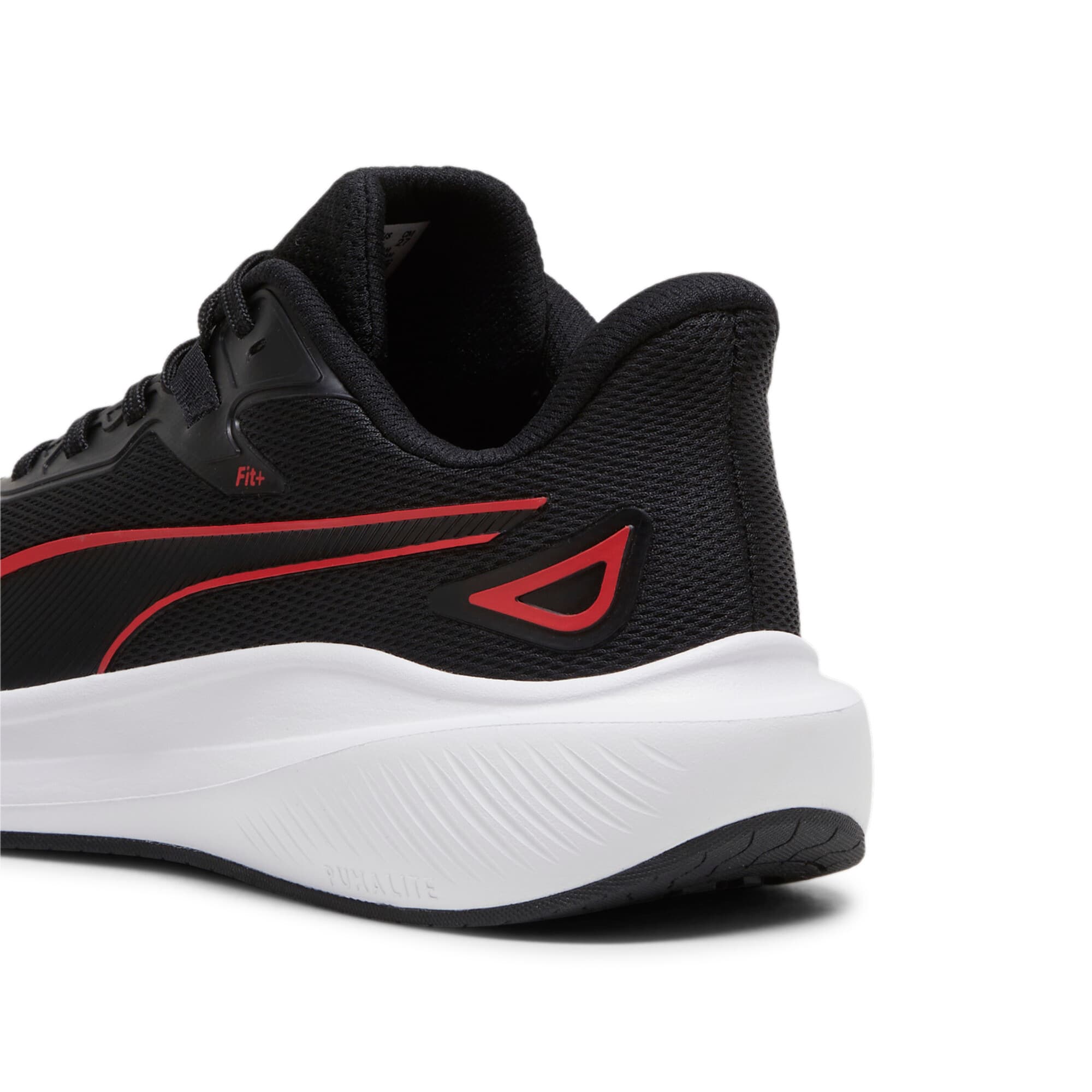 Skyrocket Lite Running Shoes Unisex