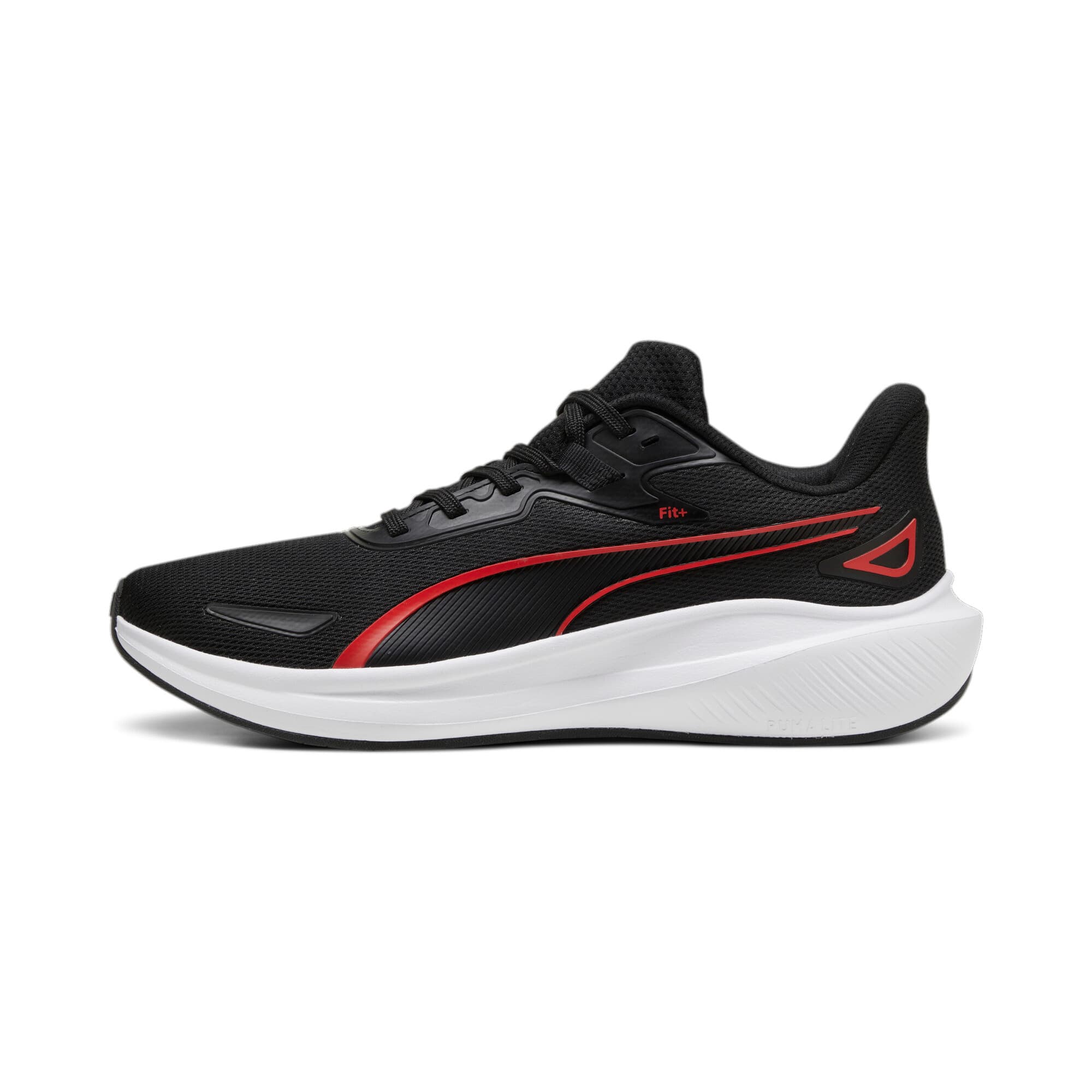 Skyrocket Lite Running Shoes Unisex
