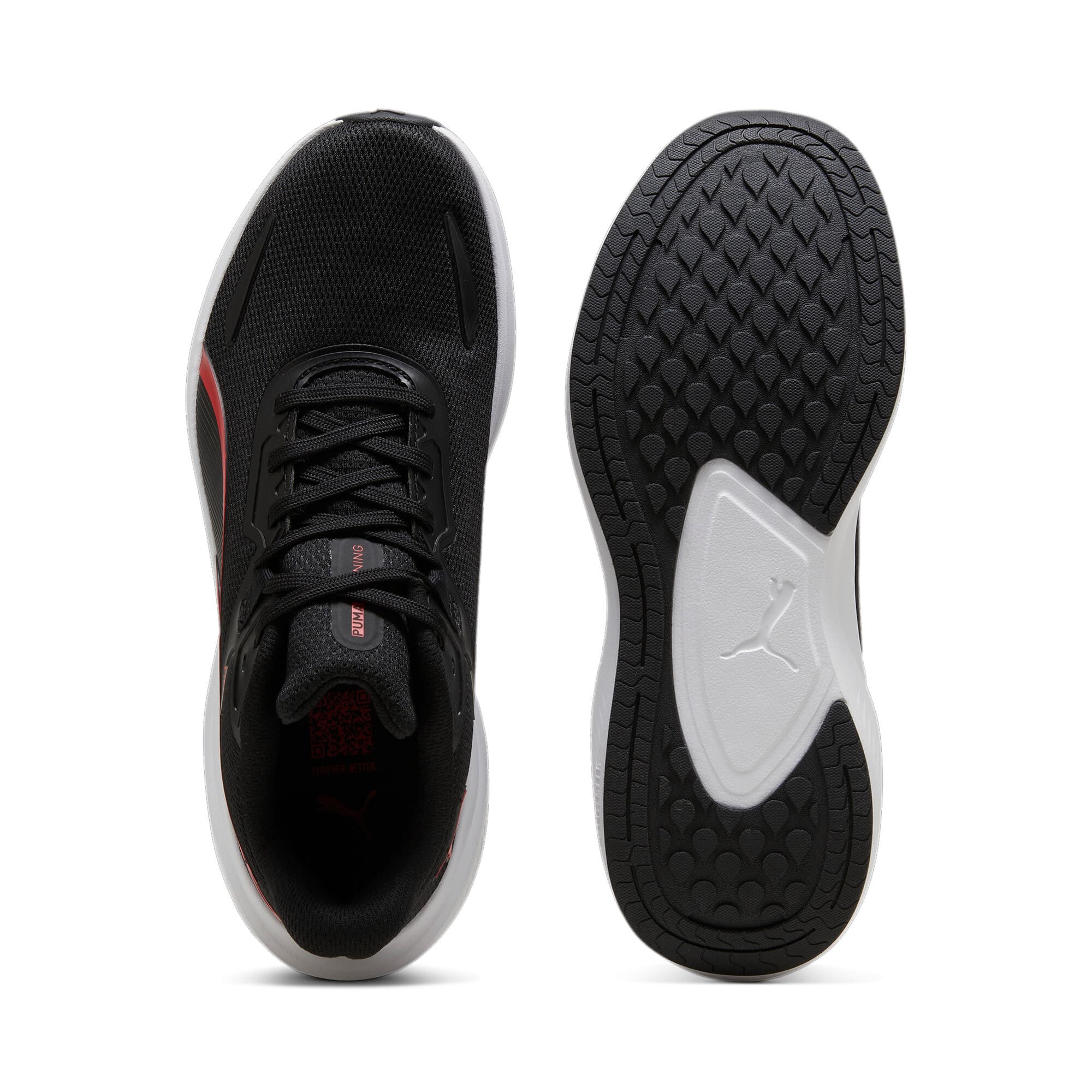 Skyrocket Lite Running Shoes Unisex