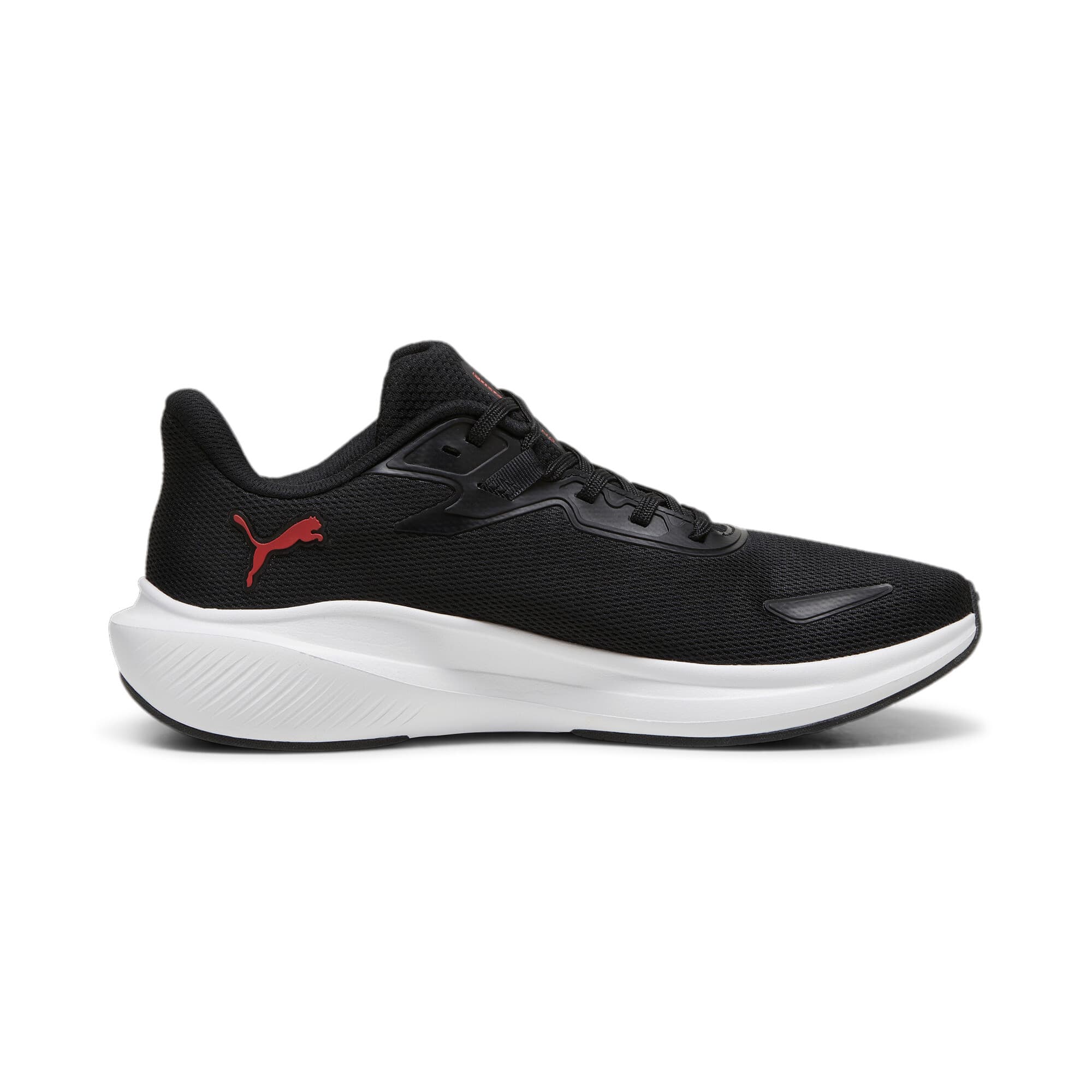 Skyrocket Lite Running Shoes Unisex