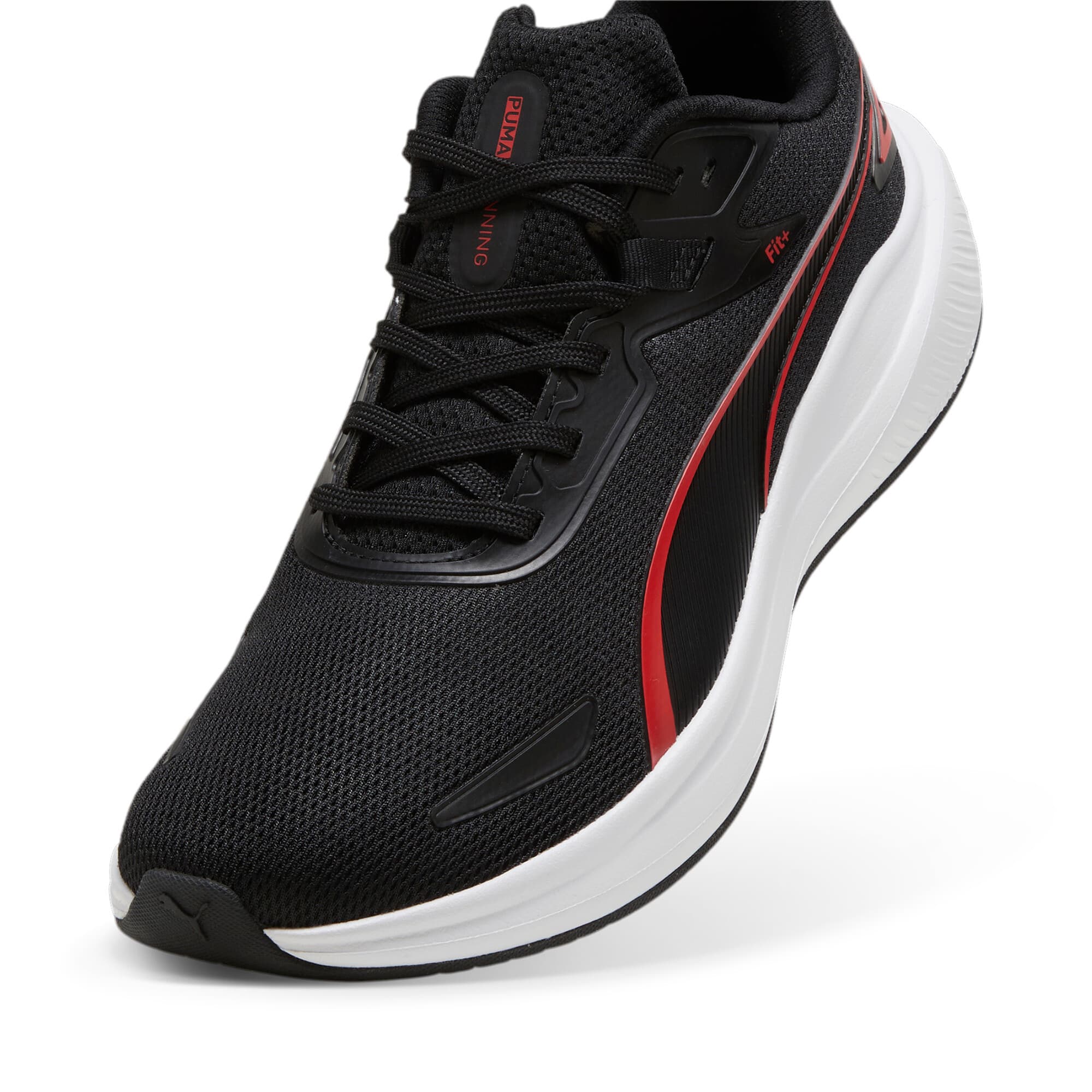 Skyrocket Lite Running Shoes Unisex