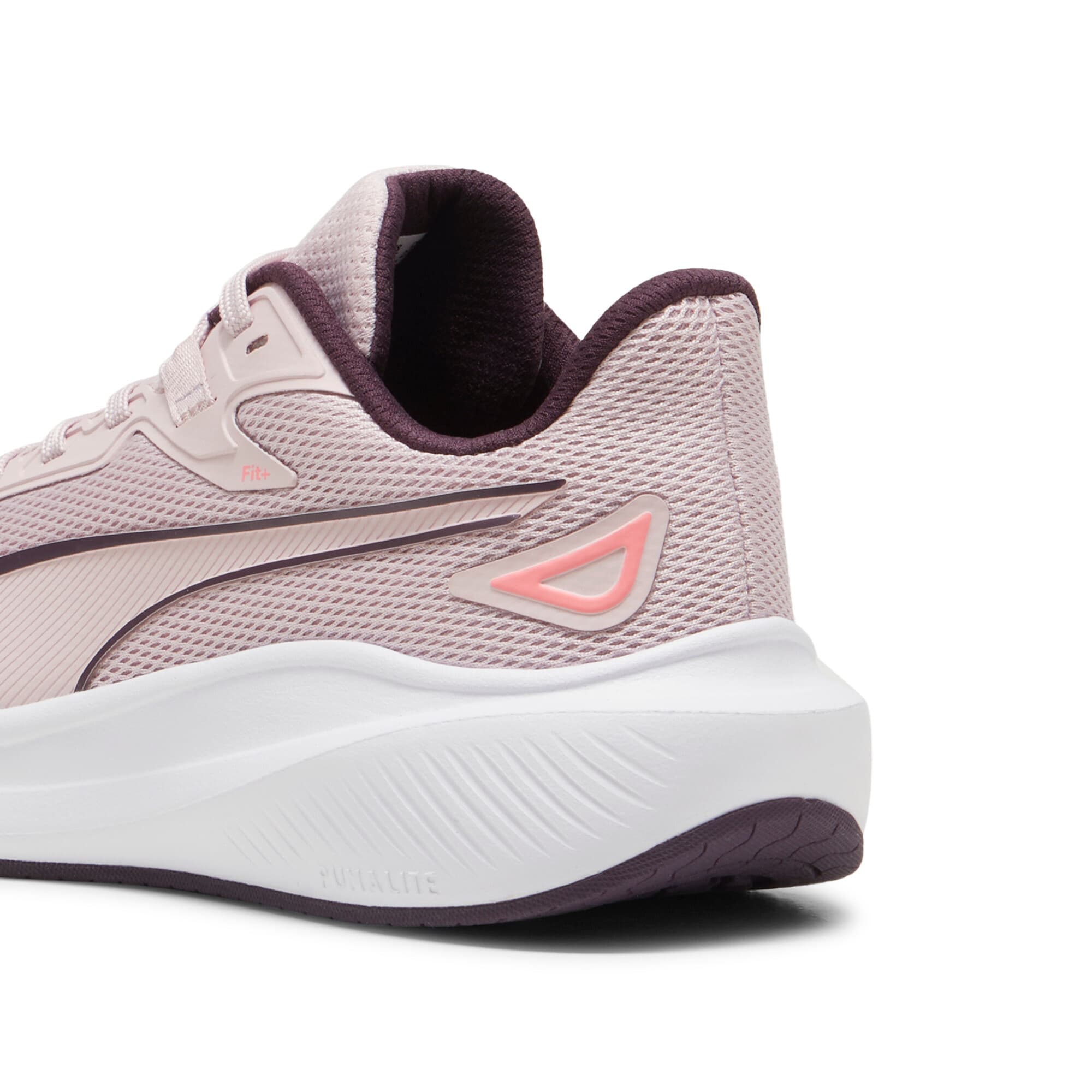 Skyrocket Lite Running Shoes Unisex