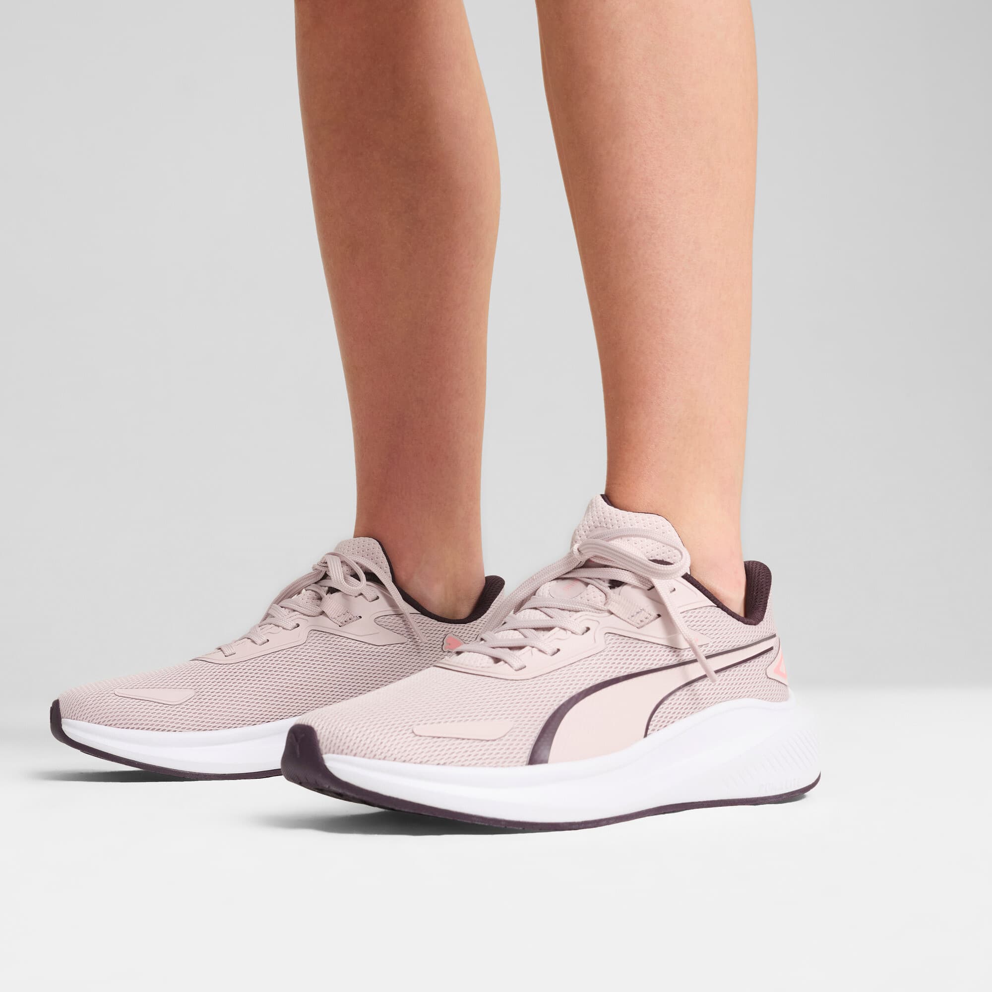 Skyrocket Lite Running Shoes Unisex
