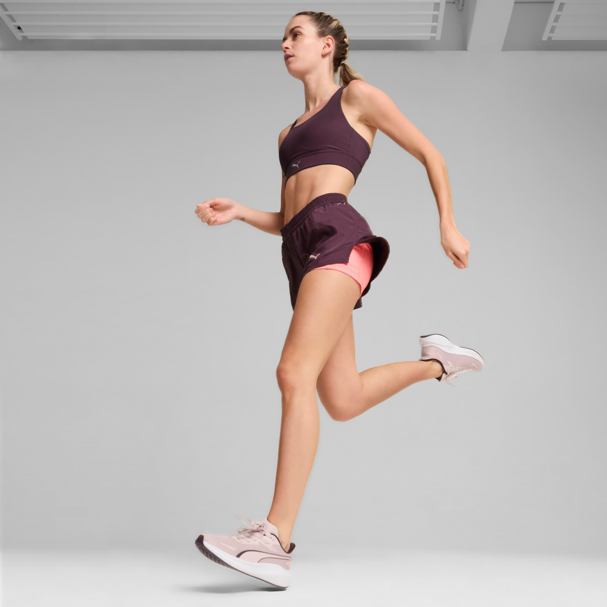 Skyrocket Lite Running Shoes Unisex