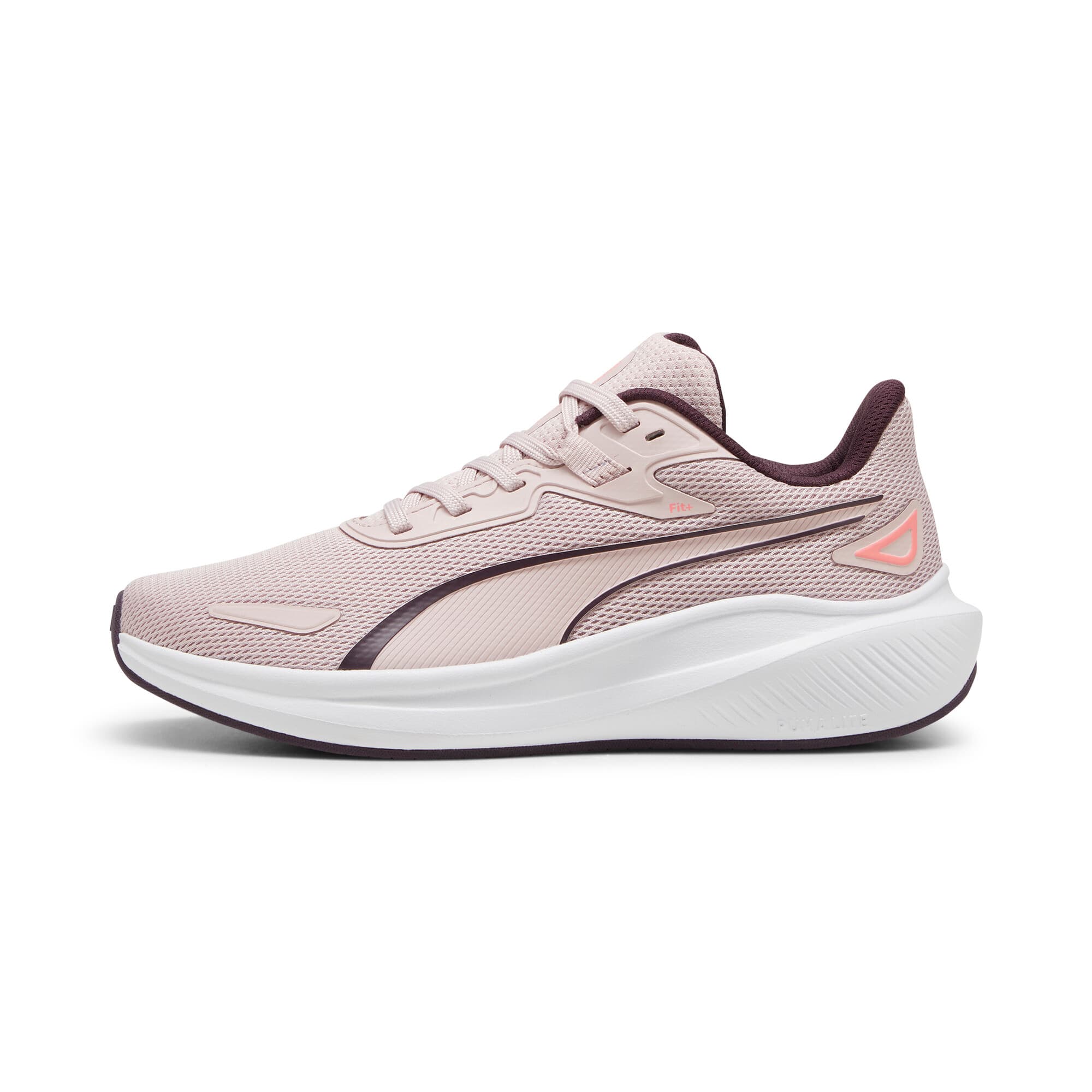 Skyrocket Lite Running Shoes Unisex