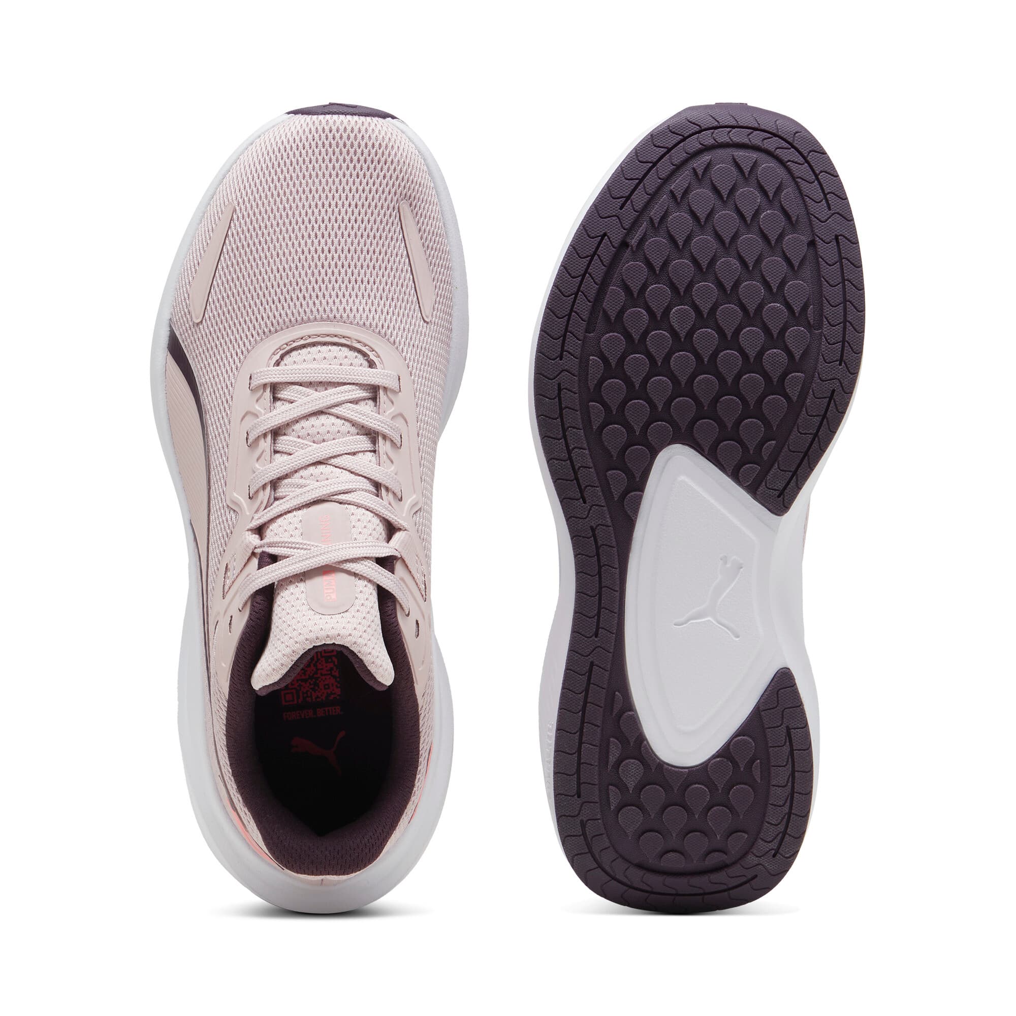 Skyrocket Lite Running Shoes Unisex