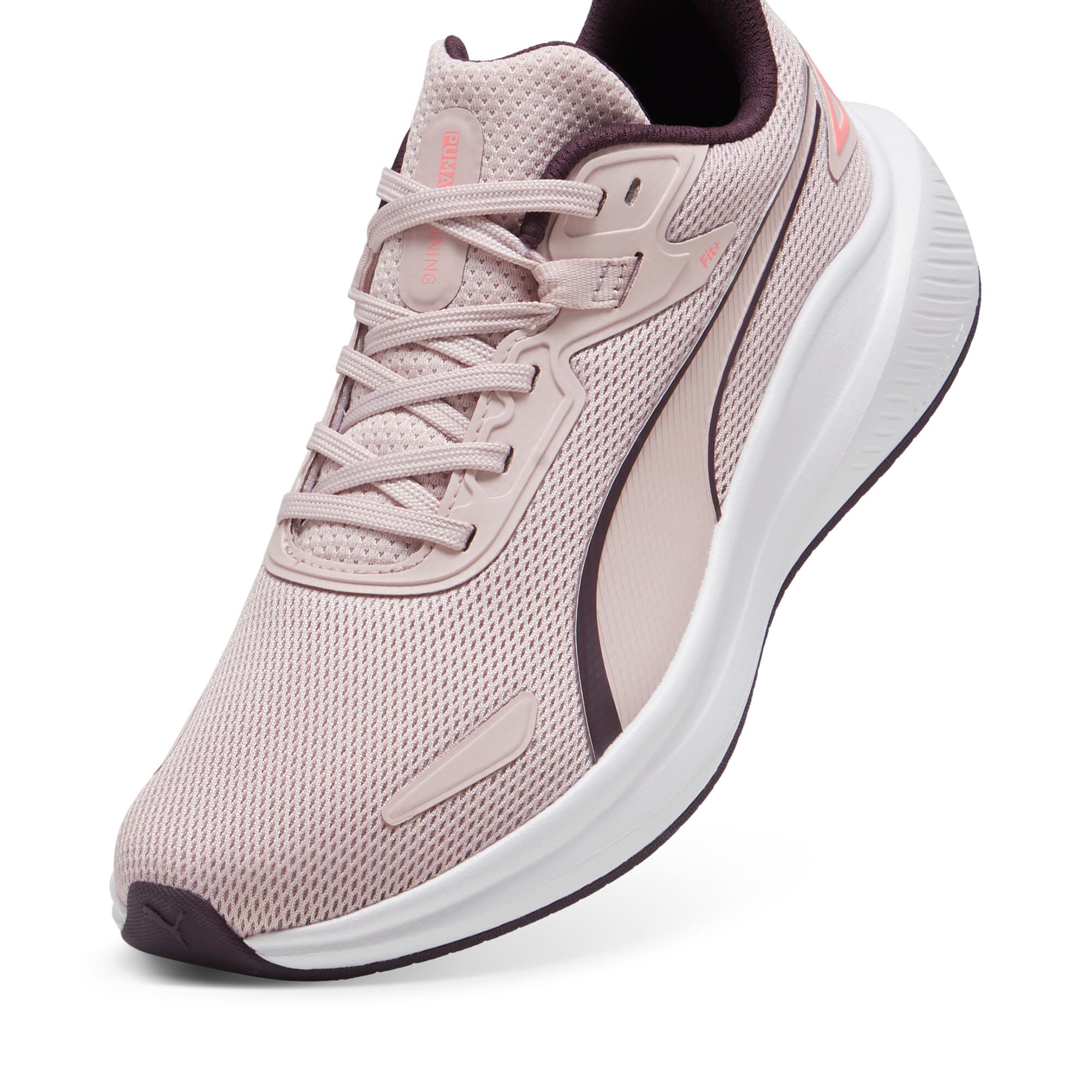 Skyrocket Lite Running Shoes Unisex