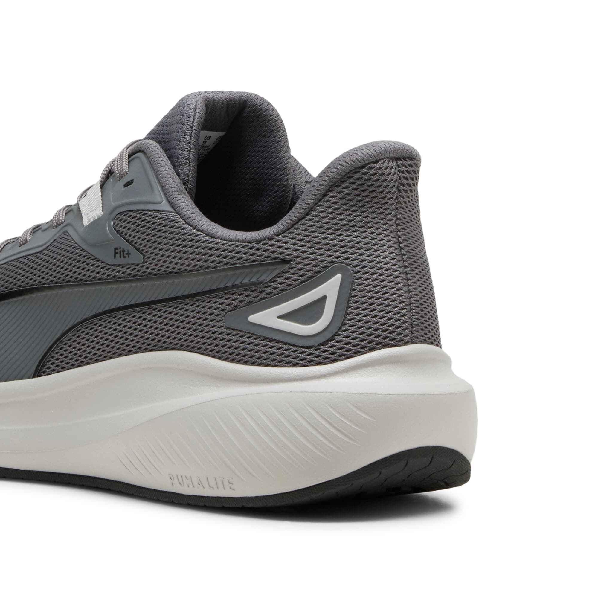 Skyrocket Lite Running Shoes Unisex
