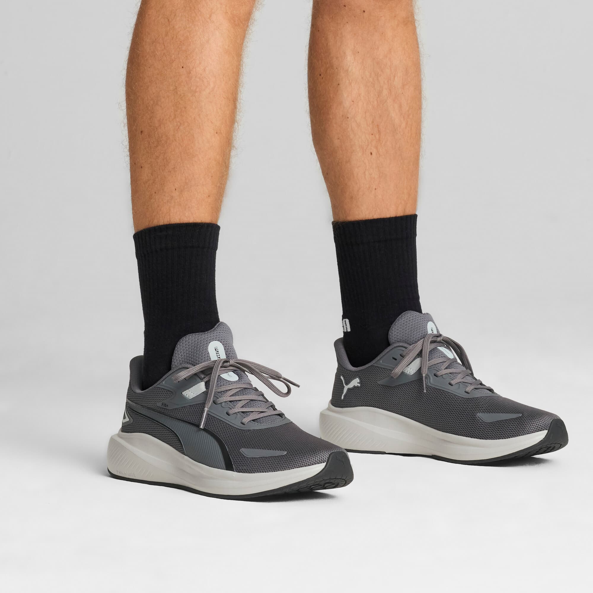 Skyrocket Lite Running Shoes Unisex