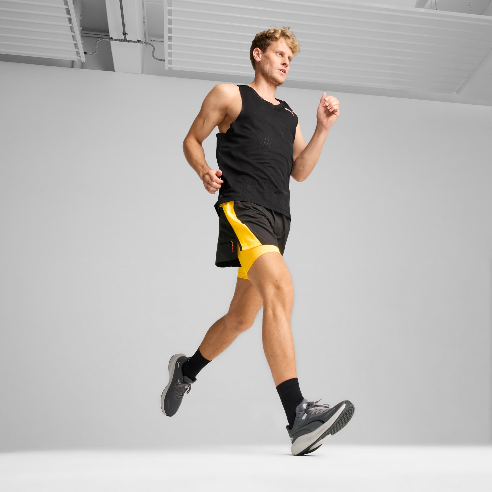 Skyrocket Lite Running Shoes Unisex