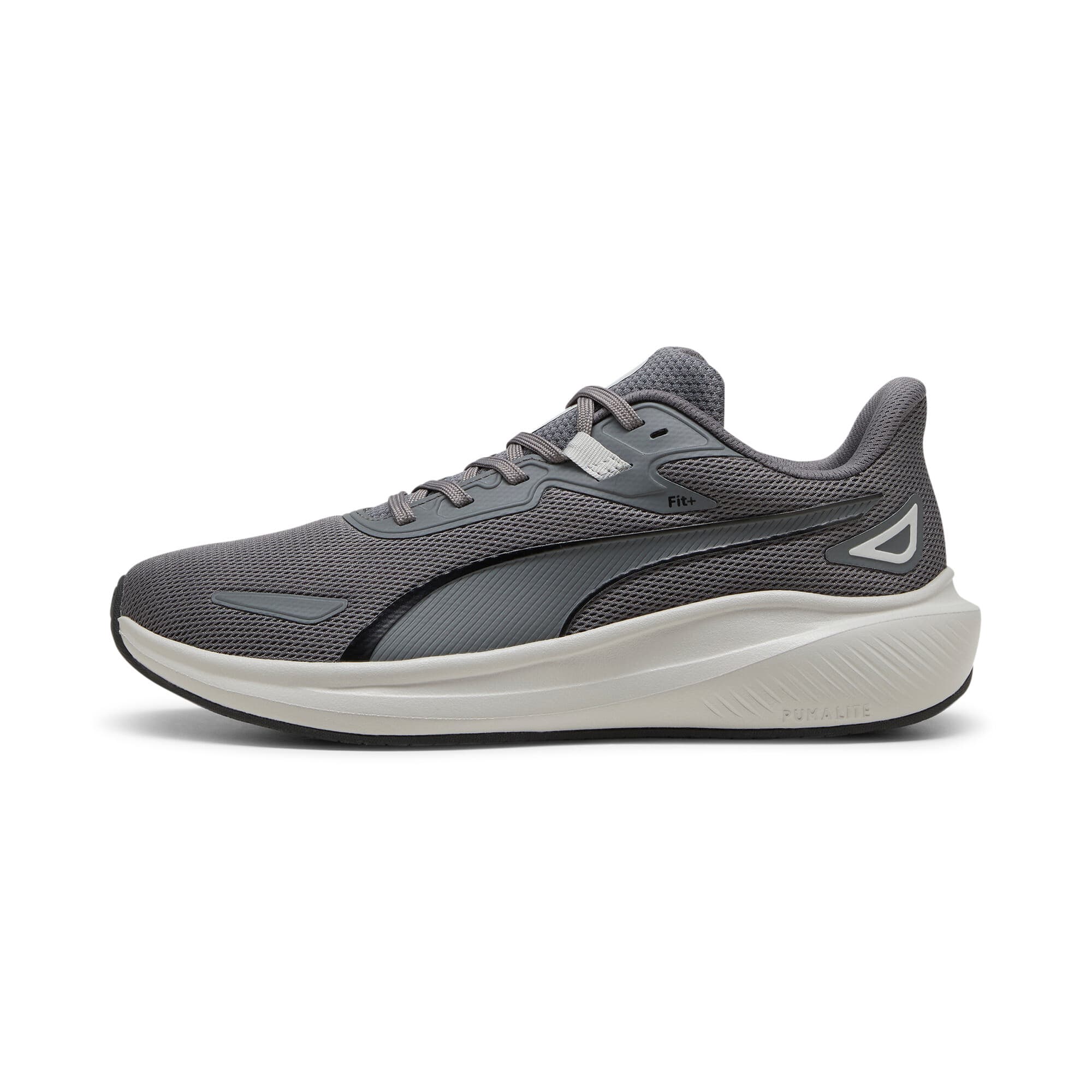 Skyrocket Lite Running Shoes Unisex