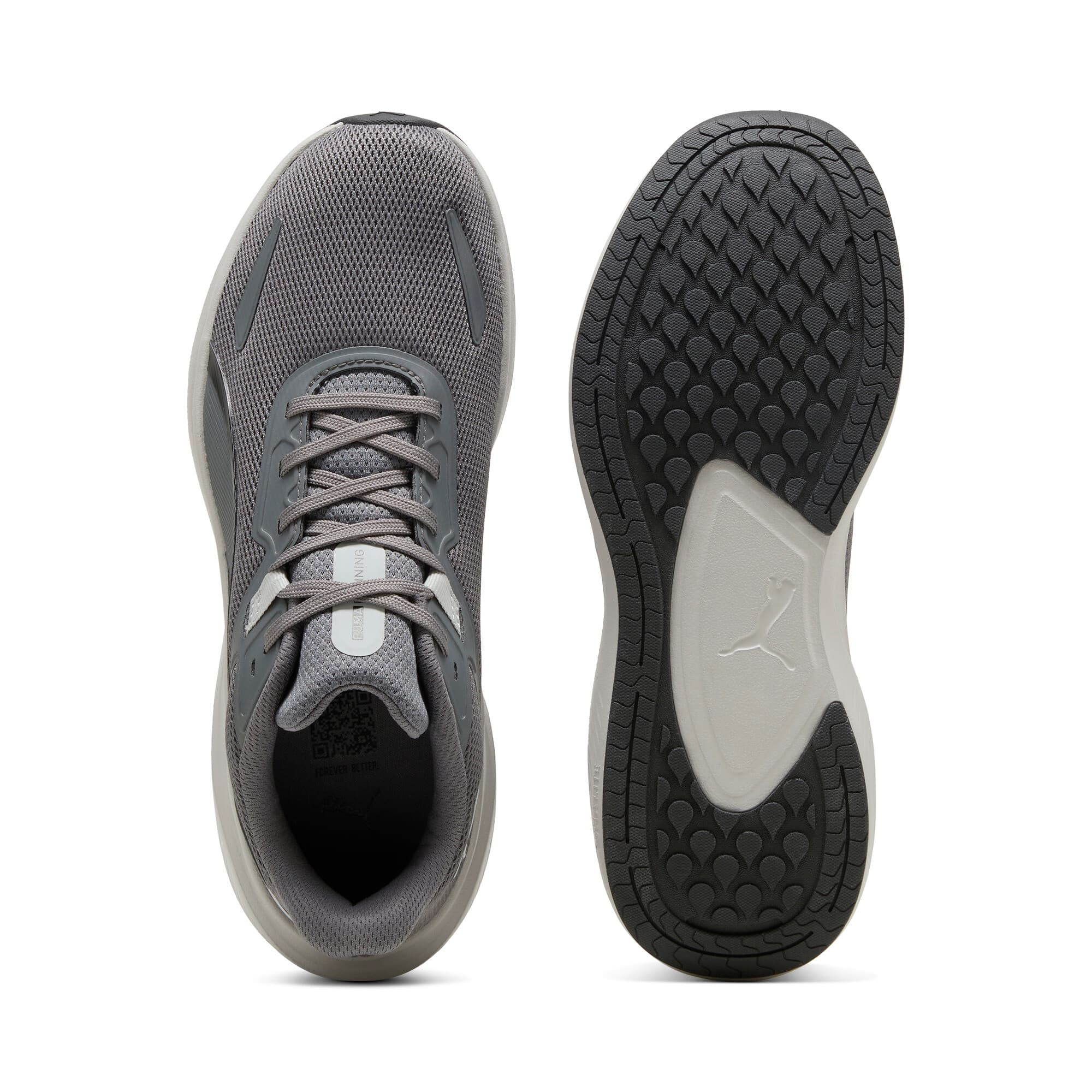 Skyrocket Lite Running Shoes Unisex